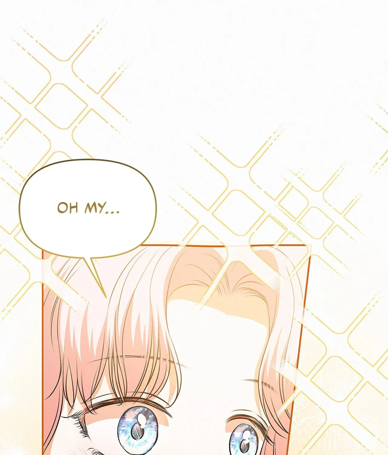Read I guess I got married wrong. chapter 26 image 44 on Lezhin