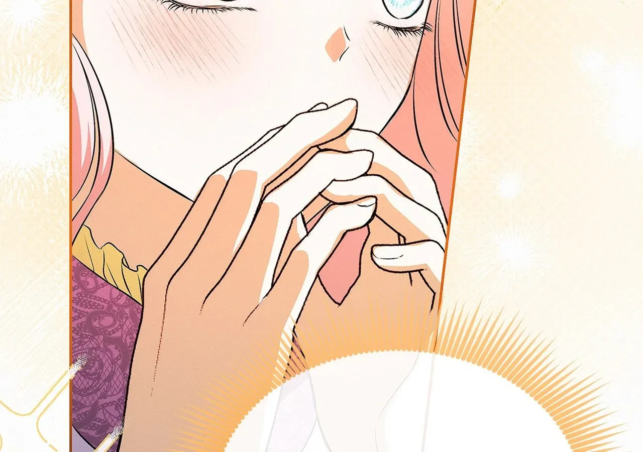 Read I guess I got married wrong. chapter 26 image 45 on Lezhin