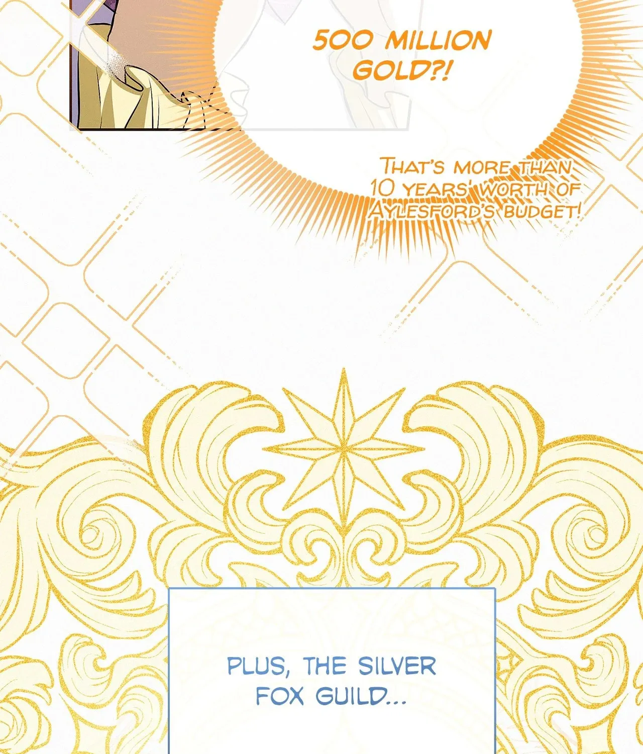 Read I guess I got married wrong. chapter 26 image 46 on Lezhin