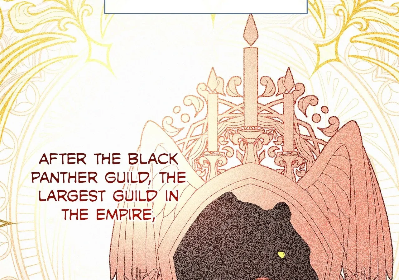 Read I guess I got married wrong. chapter 26 image 47 on Lezhin