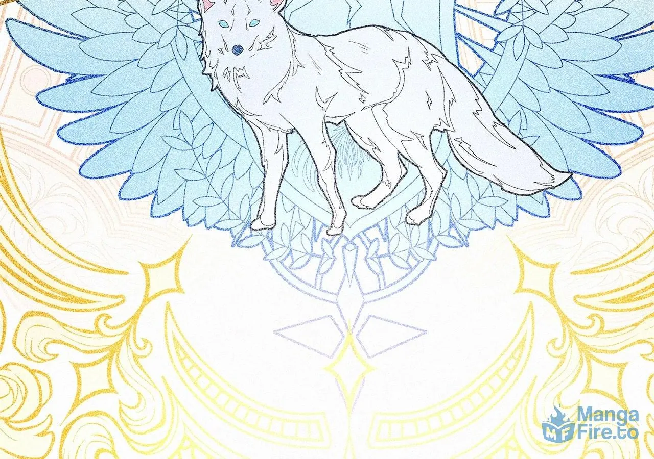 Read I guess I got married wrong. chapter 26 image 49 on Lezhin
