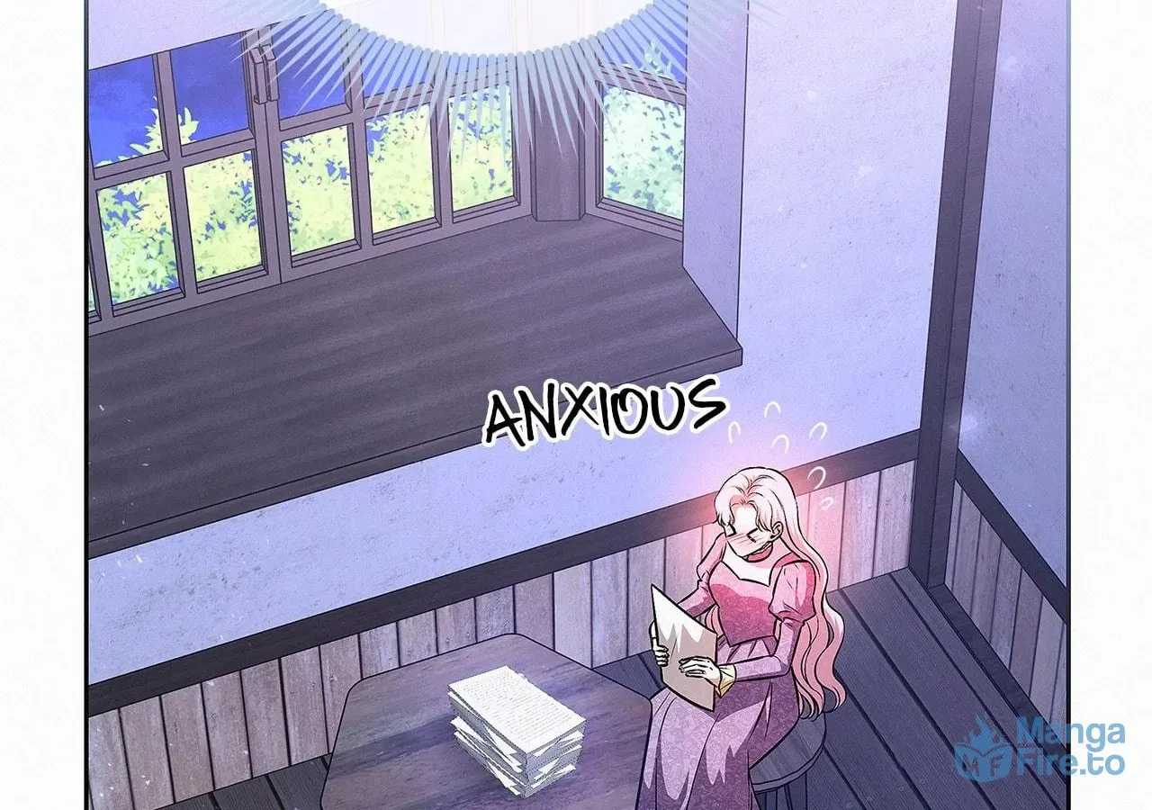 Read I guess I got married wrong. chapter 26 image 5 on Lezhin