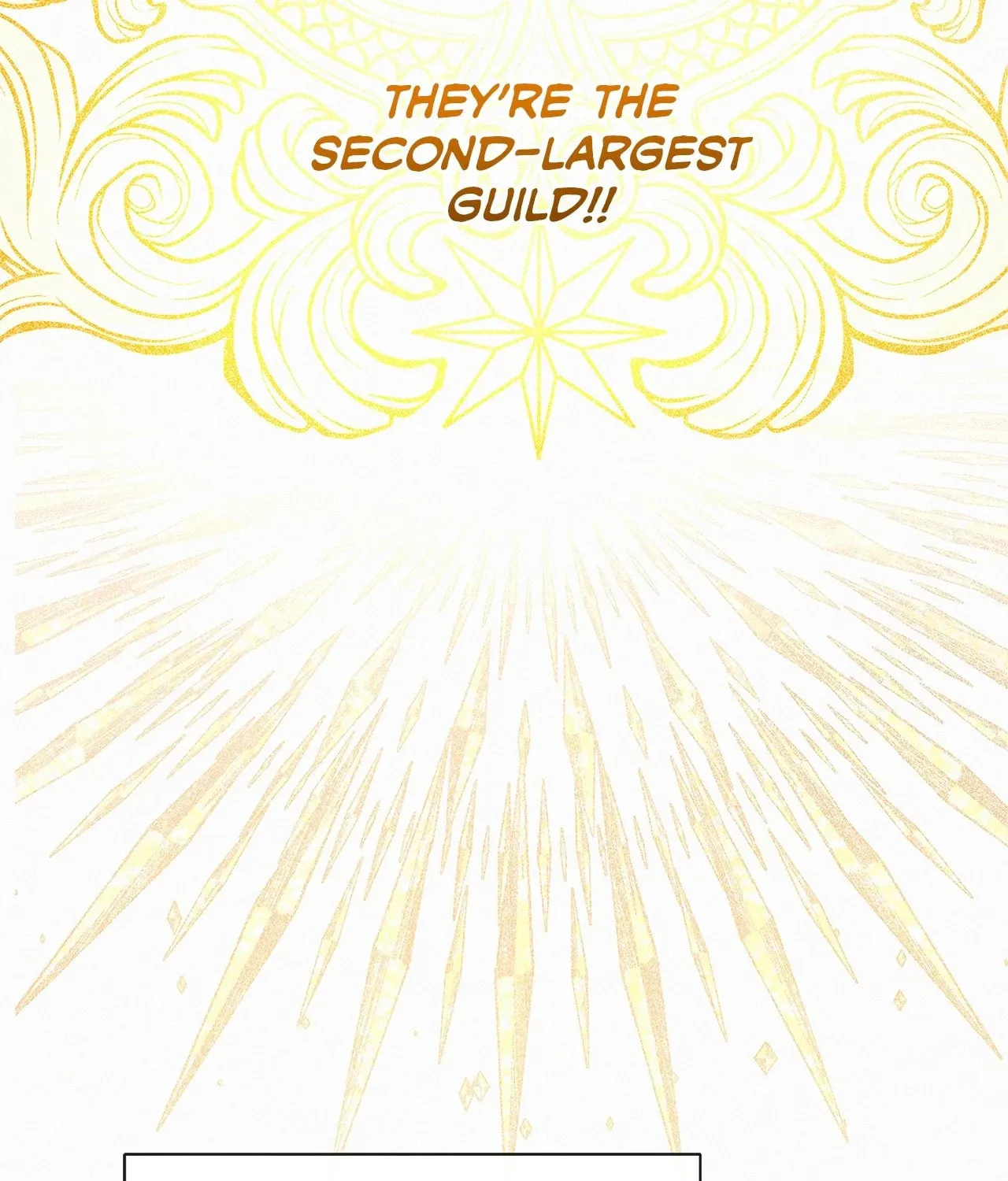 Read I guess I got married wrong. chapter 26 image 50 on Lezhin