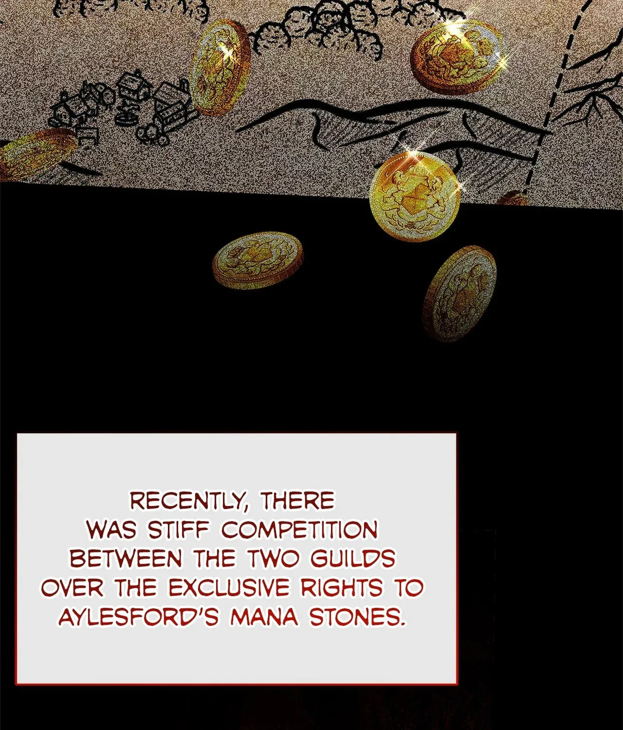 Read I guess I got married wrong. chapter 26 image 52 on Lezhin
