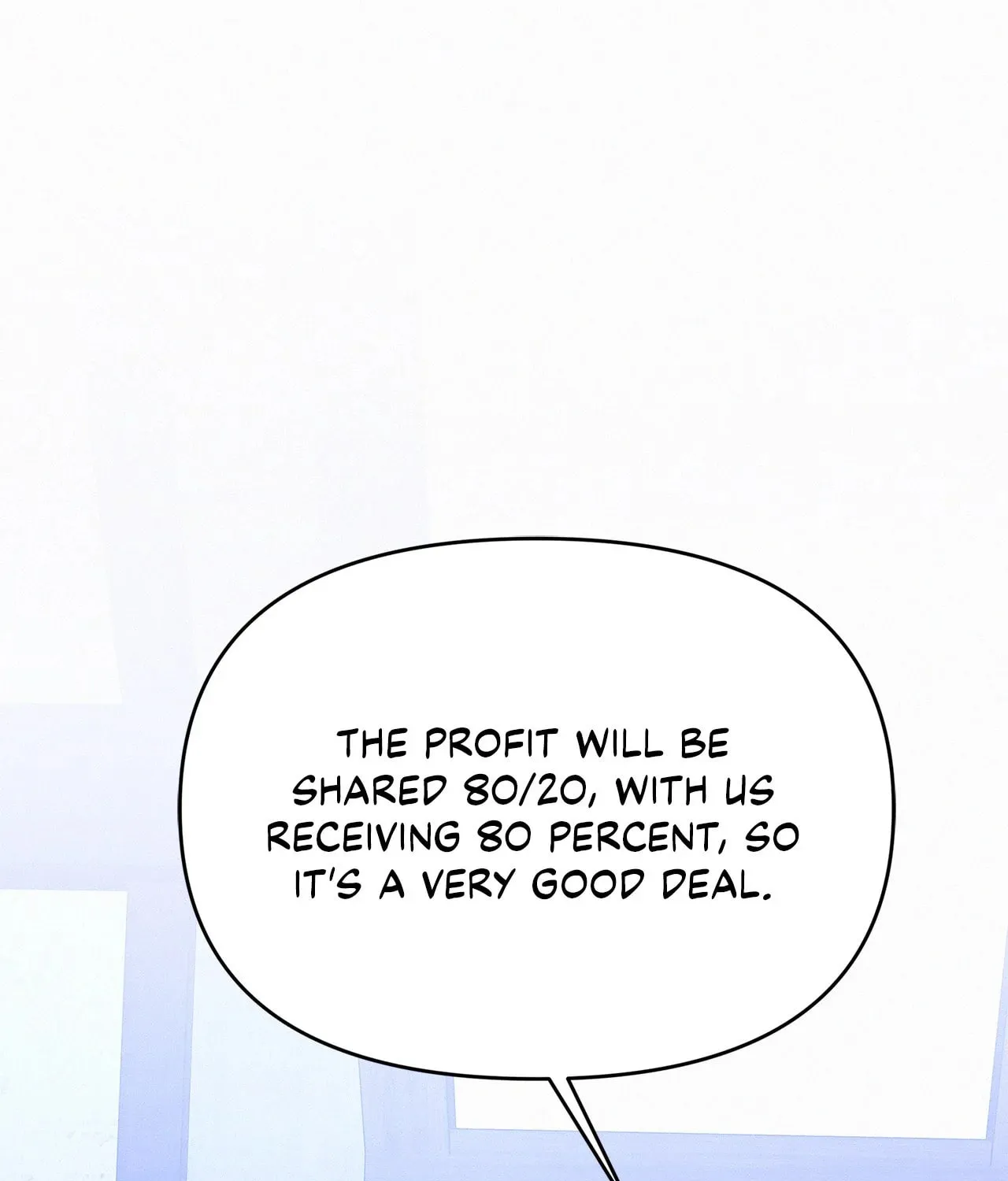Read I guess I got married wrong. chapter 26 image 57 on Lezhin