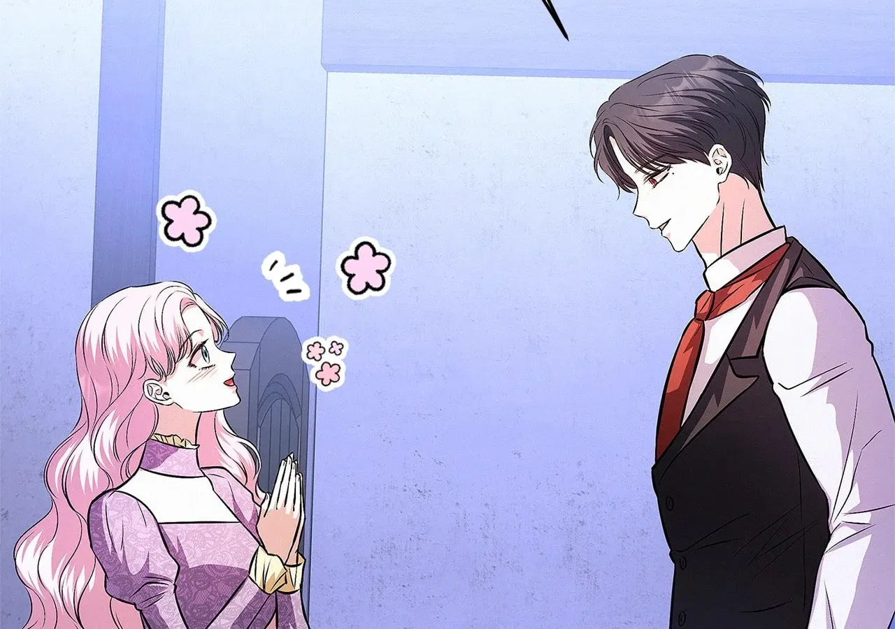 Read I guess I got married wrong. chapter 26 image 58 on Lezhin
