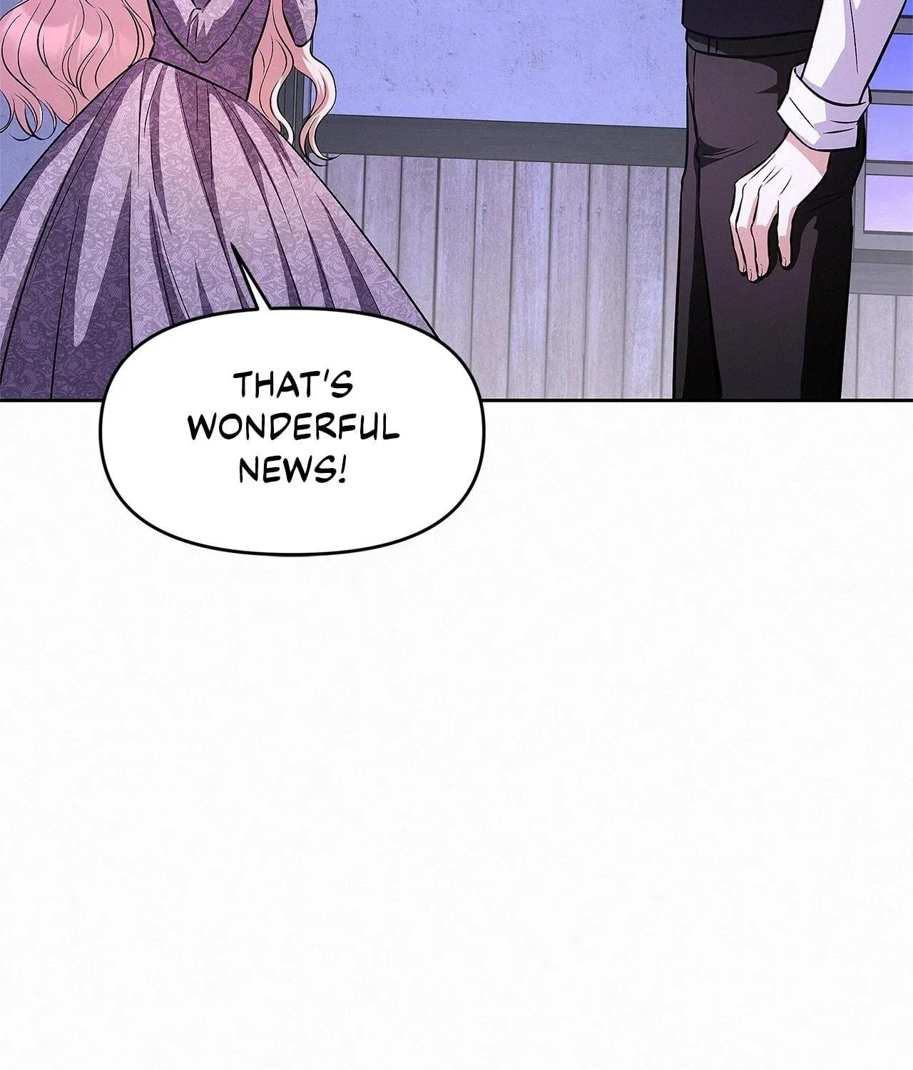 Read I guess I got married wrong. chapter 26 image 59 on Lezhin