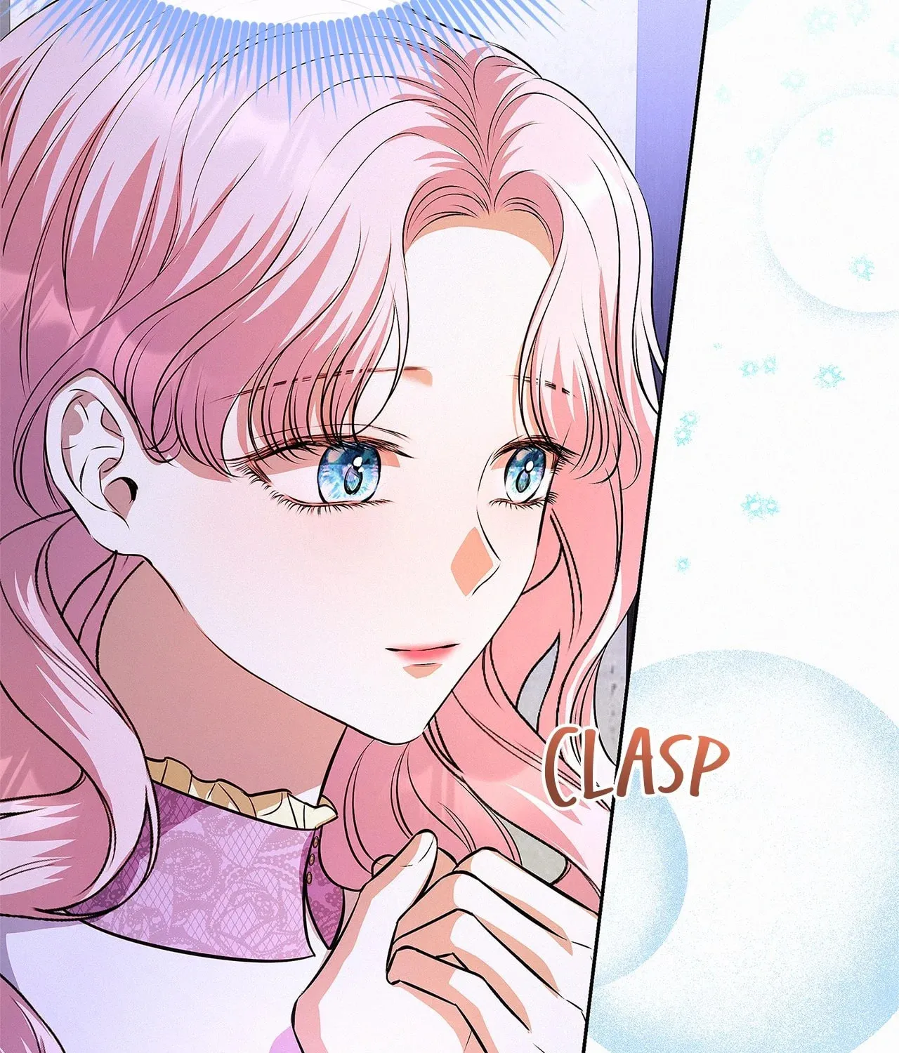 Read I guess I got married wrong. chapter 26 image 61 on Lezhin