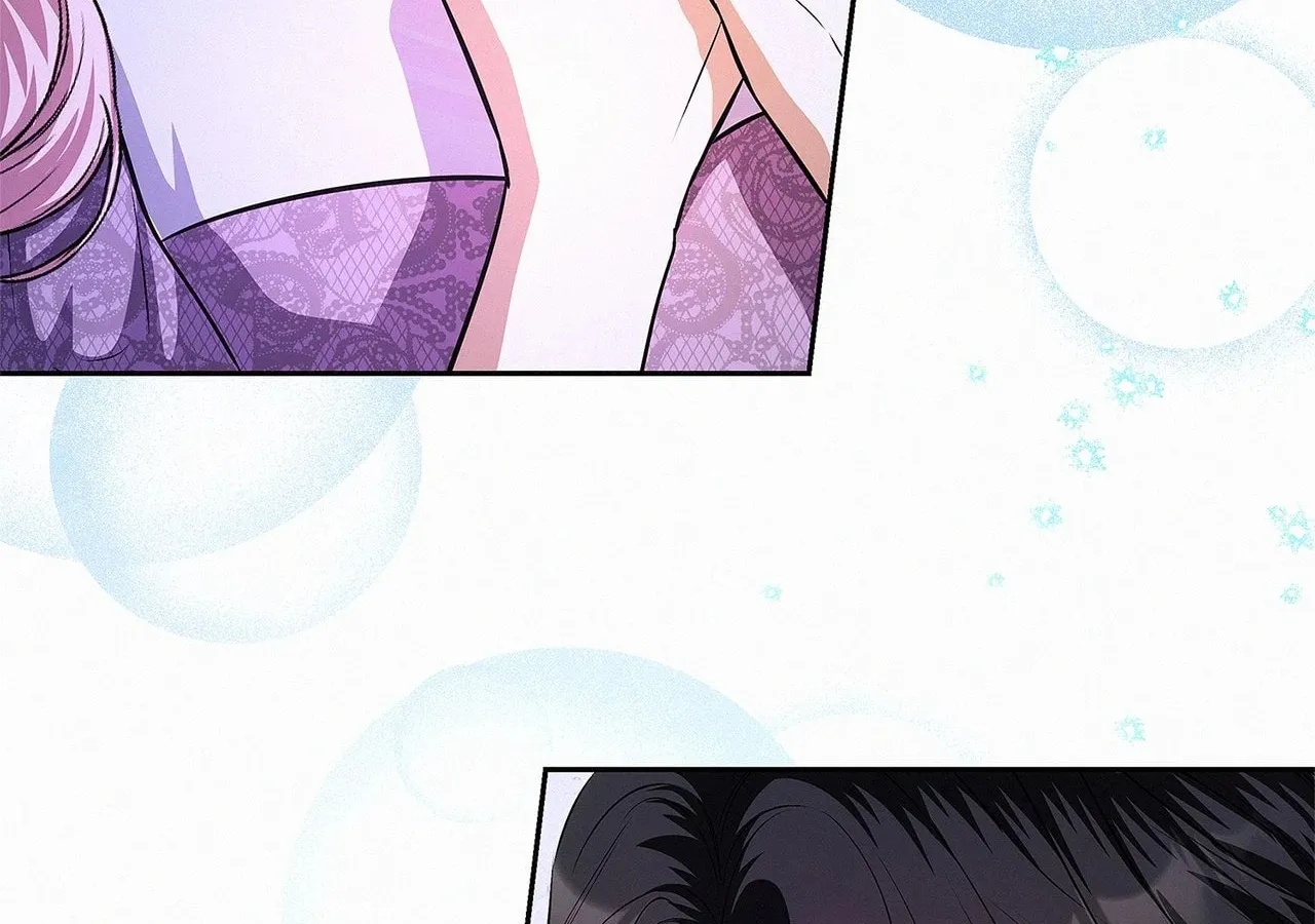 Read I guess I got married wrong. chapter 26 image 62 on Lezhin