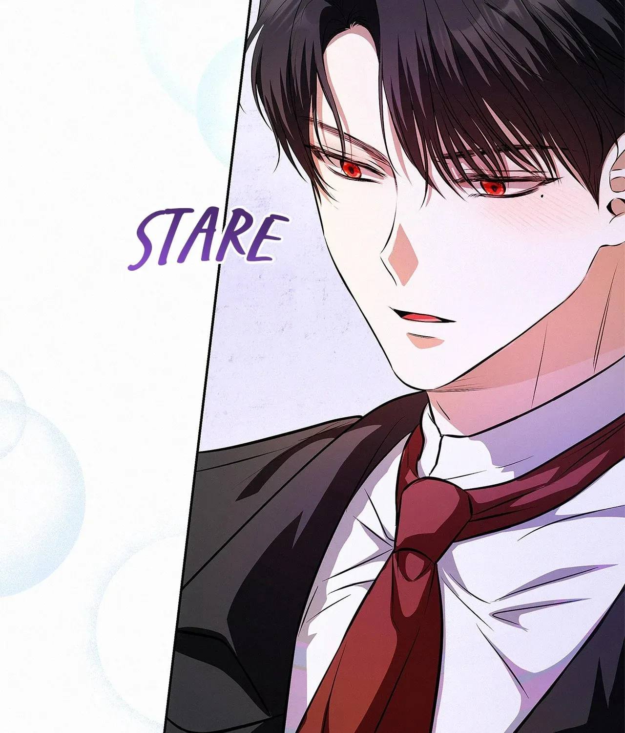 Read I guess I got married wrong. chapter 26 image 63 on Lezhin