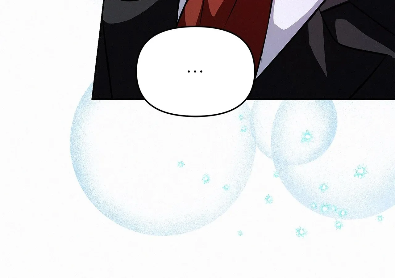 Read I guess I got married wrong. chapter 26 image 64 on Lezhin
