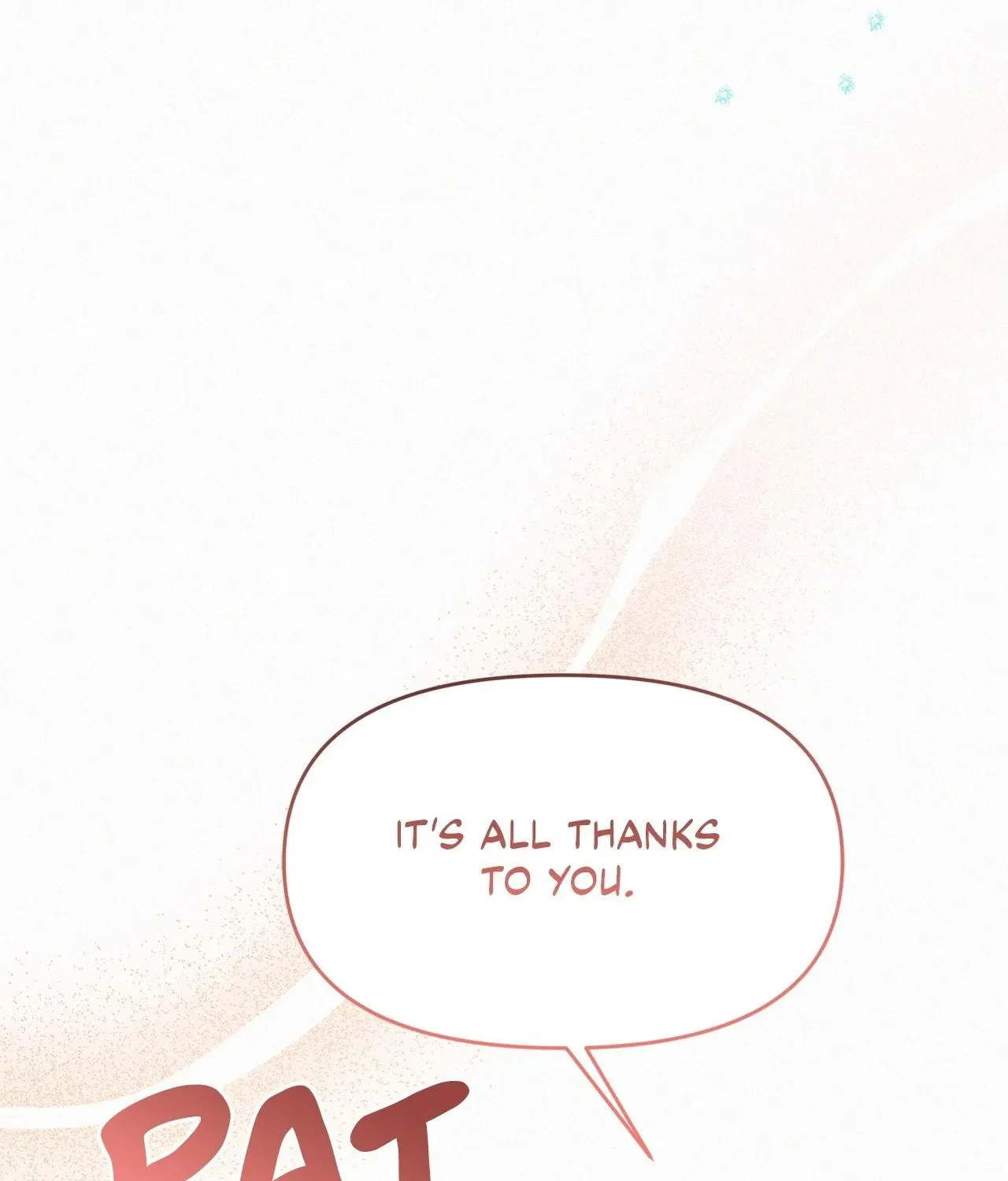 Read I guess I got married wrong. chapter 26 image 65 on Lezhin