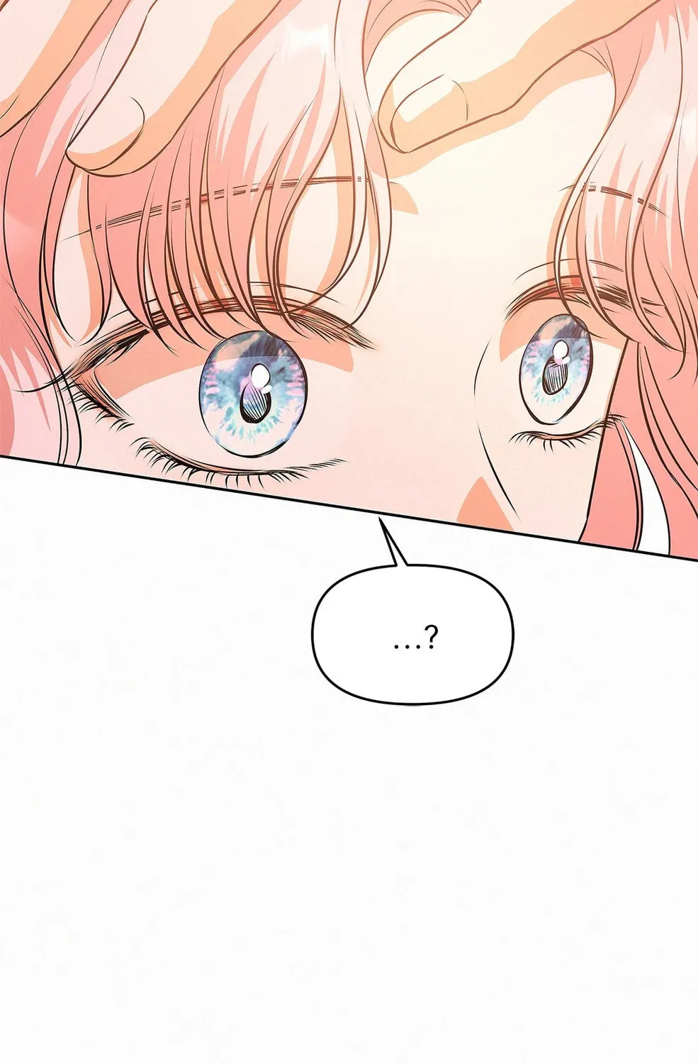 Read I guess I got married wrong. chapter 26 image 67 on Lezhin