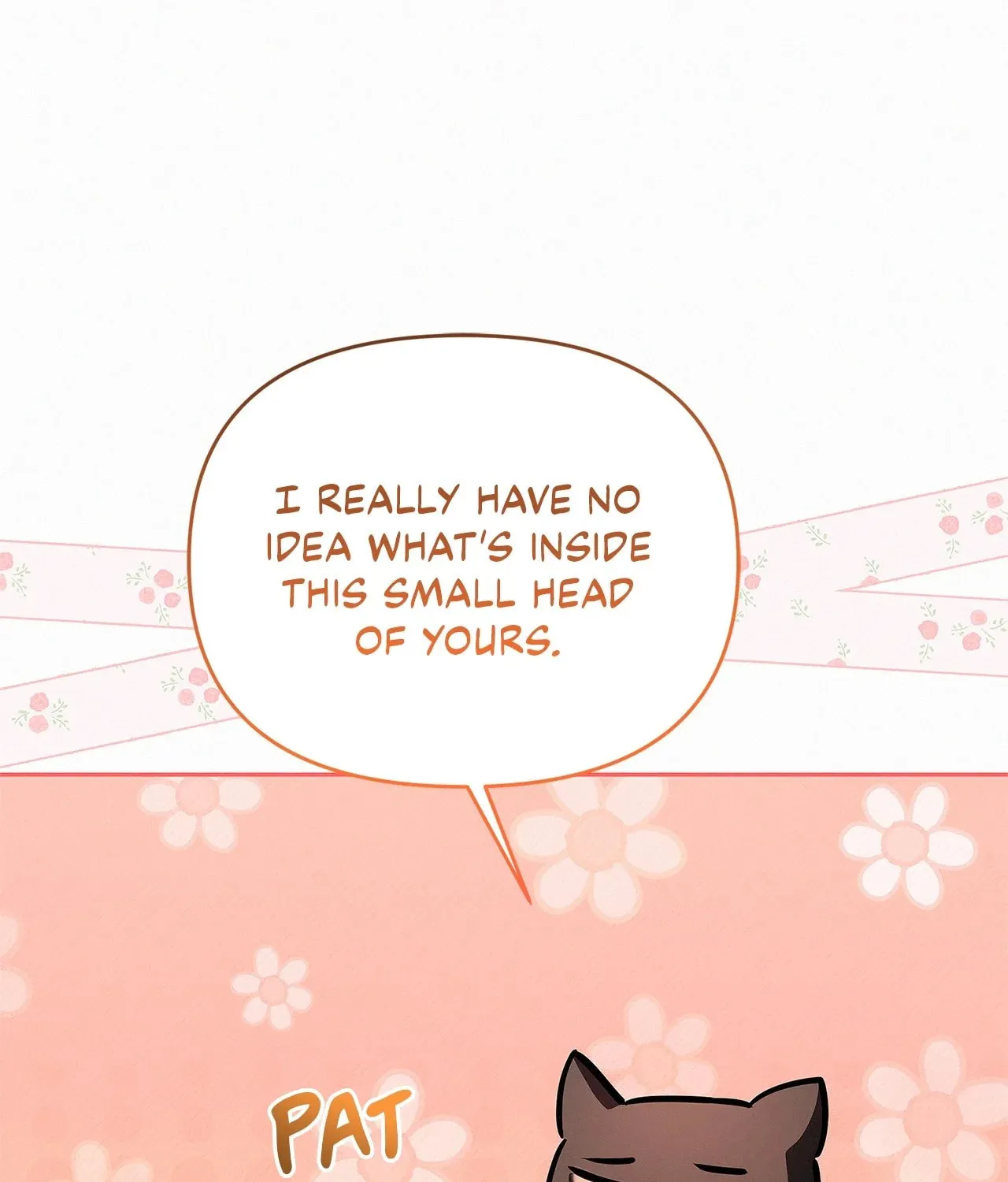 Read I guess I got married wrong. chapter 26 image 69 on Lezhin