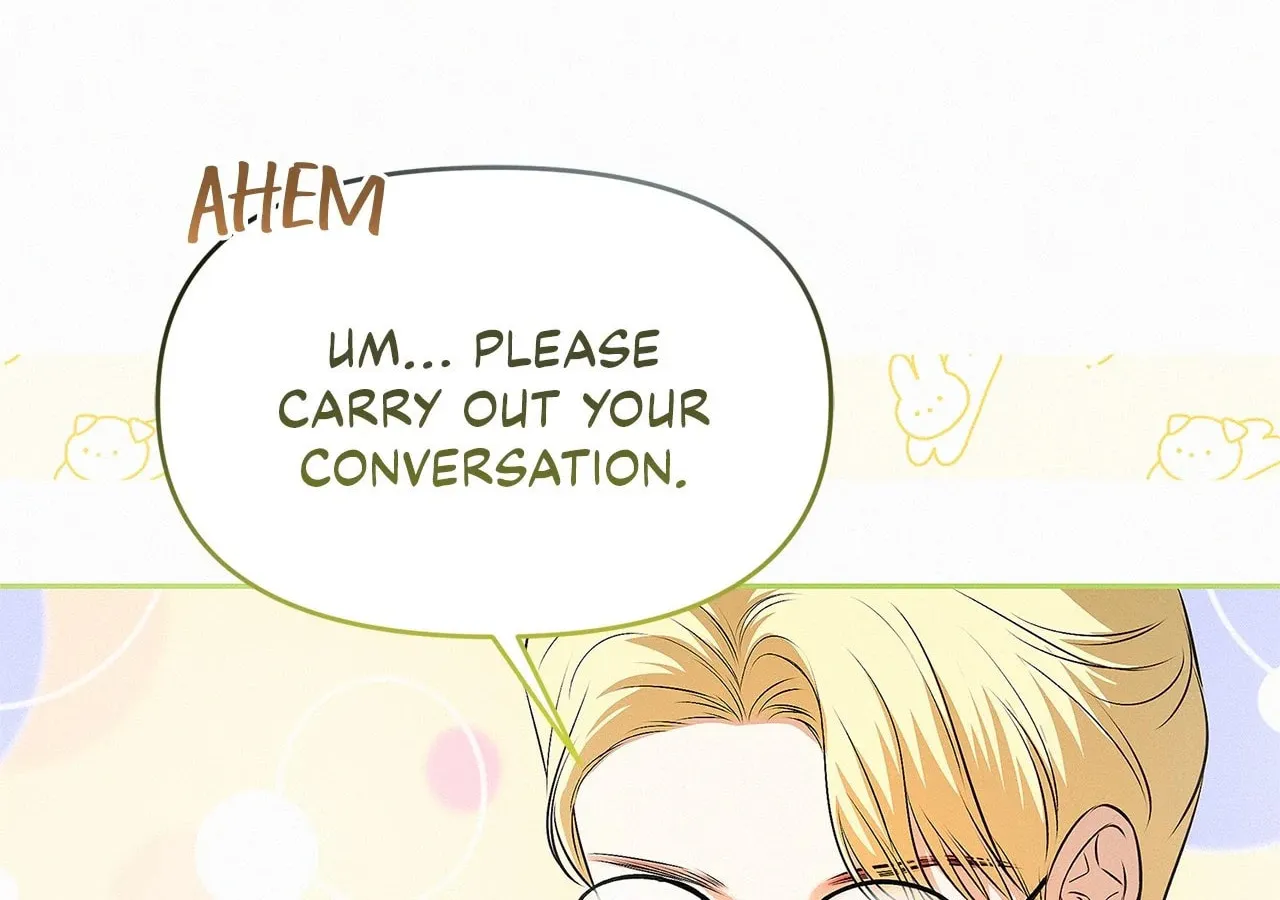 Read I guess I got married wrong. chapter 26 image 7 on Lezhin