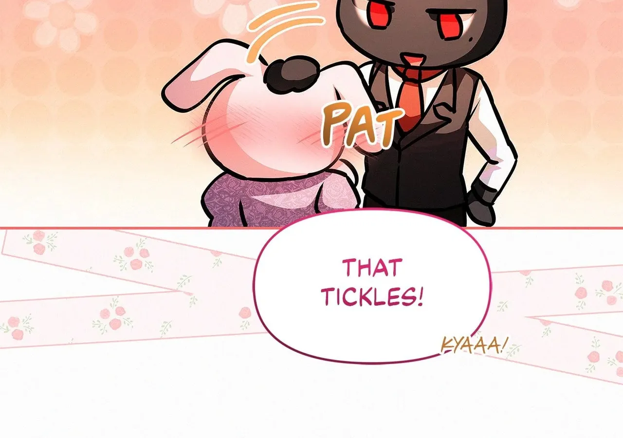 Read I guess I got married wrong. chapter 26 image 70 on Lezhin