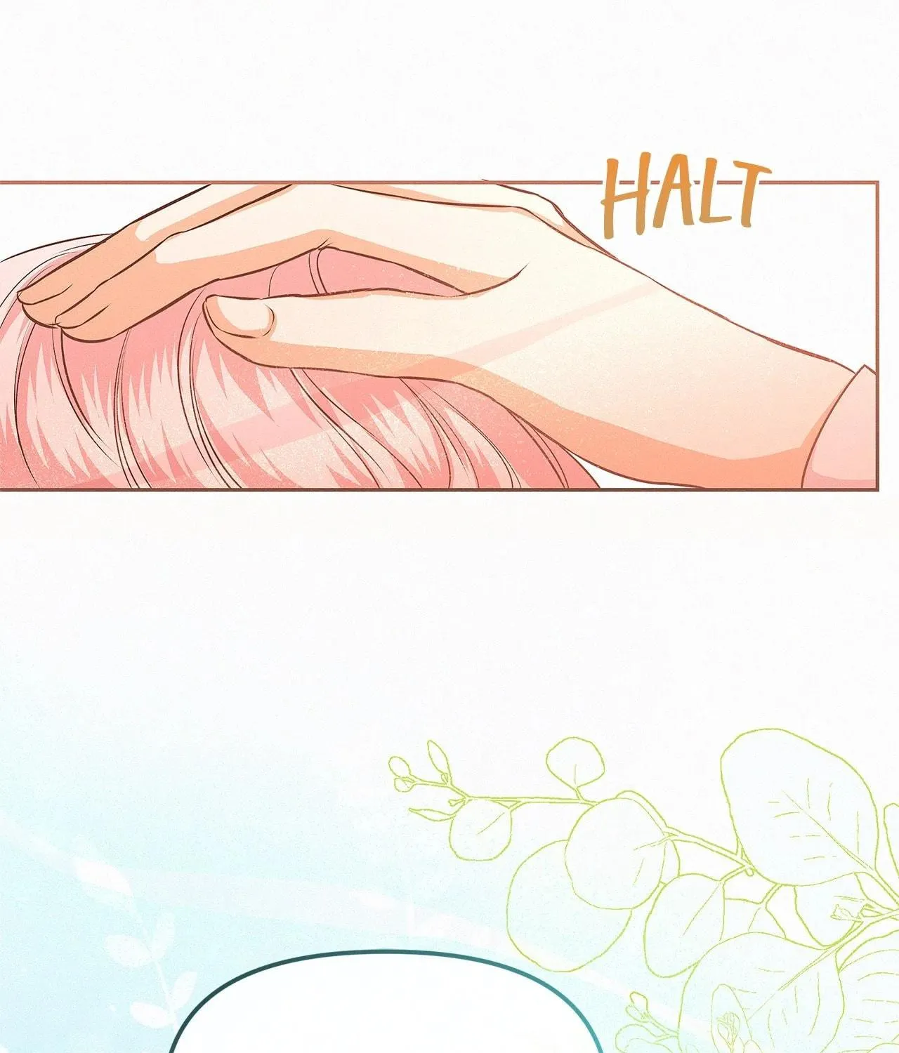 Read I guess I got married wrong. chapter 26 image 71 on Lezhin