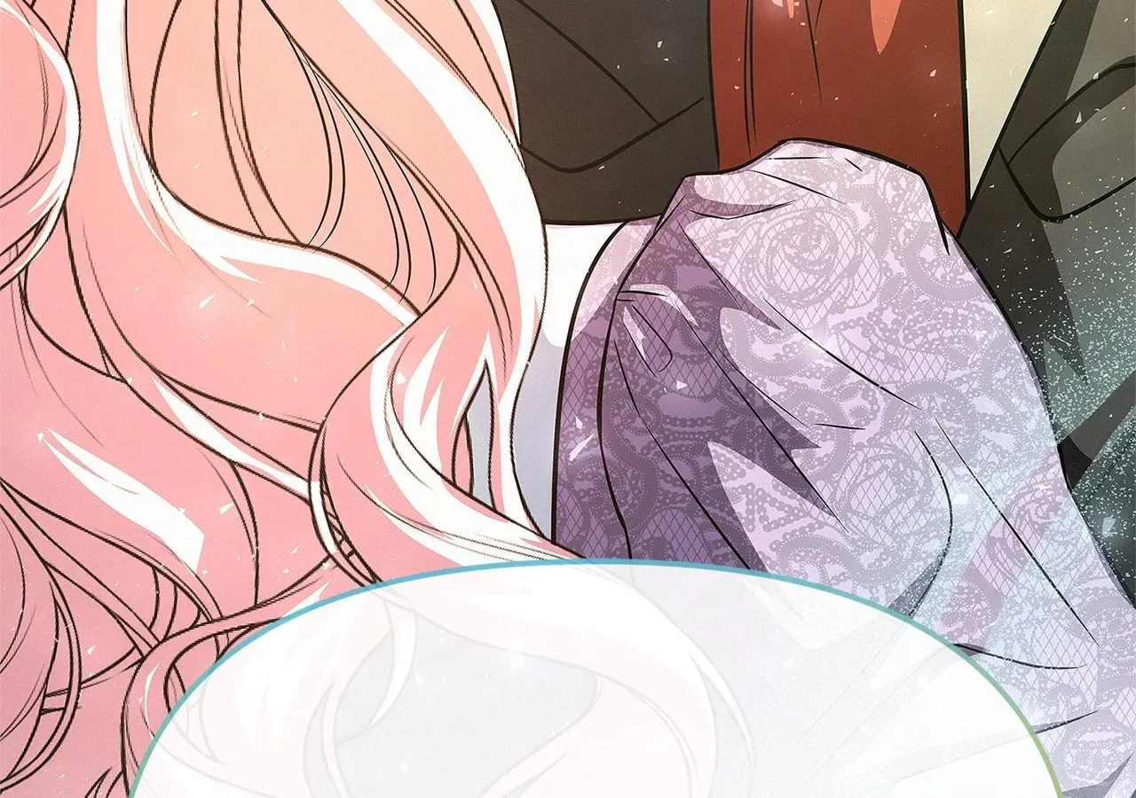 Read I guess I got married wrong. chapter 26 image 74 on Lezhin