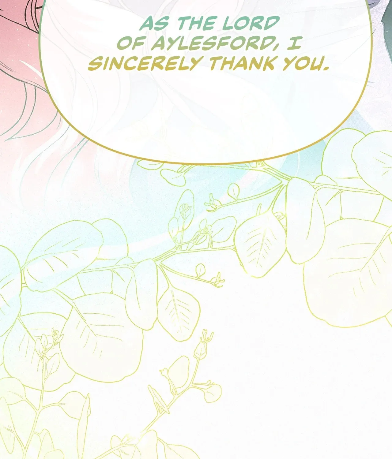 Read I guess I got married wrong. chapter 26 image 75 on Lezhin