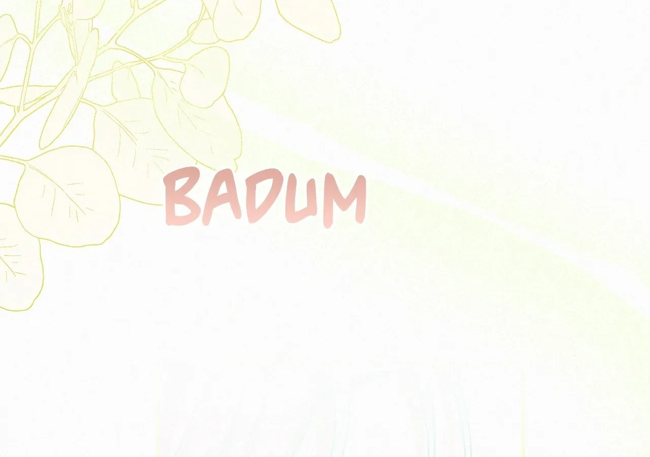 Read I guess I got married wrong. chapter 26 image 76 on Lezhin