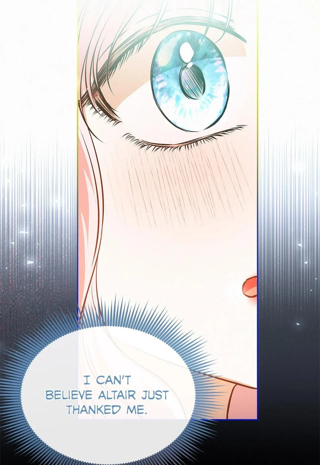 Read I guess I got married wrong. chapter 26 image 77 on Lezhin
