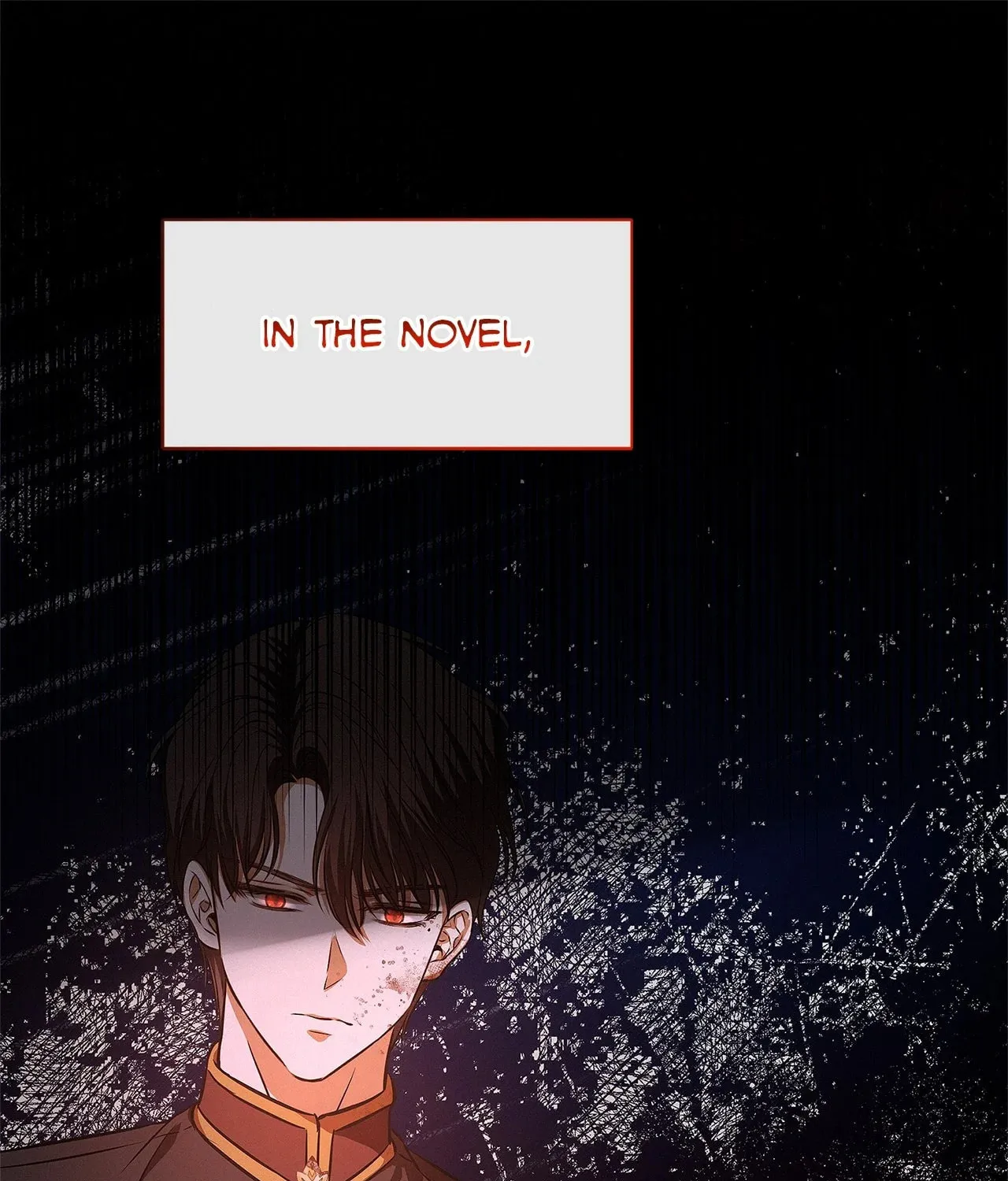 Read I guess I got married wrong. chapter 26 image 79 on Lezhin