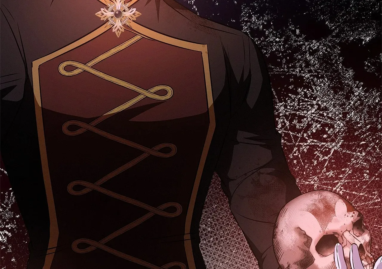 Read I guess I got married wrong. chapter 26 image 80 on Lezhin