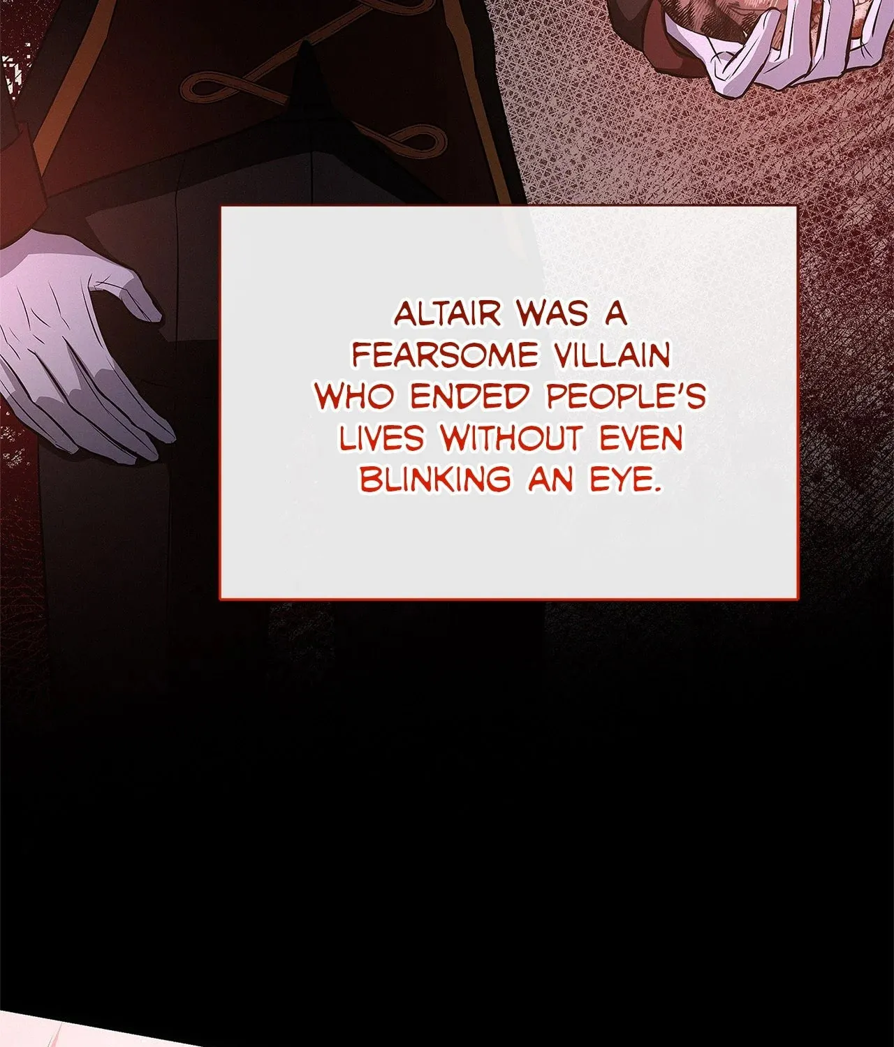 Read I guess I got married wrong. chapter 26 image 81 on Lezhin