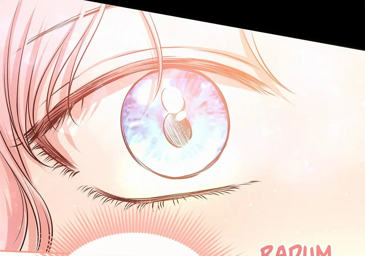 Read I guess I got married wrong. chapter 26 image 82 on Lezhin