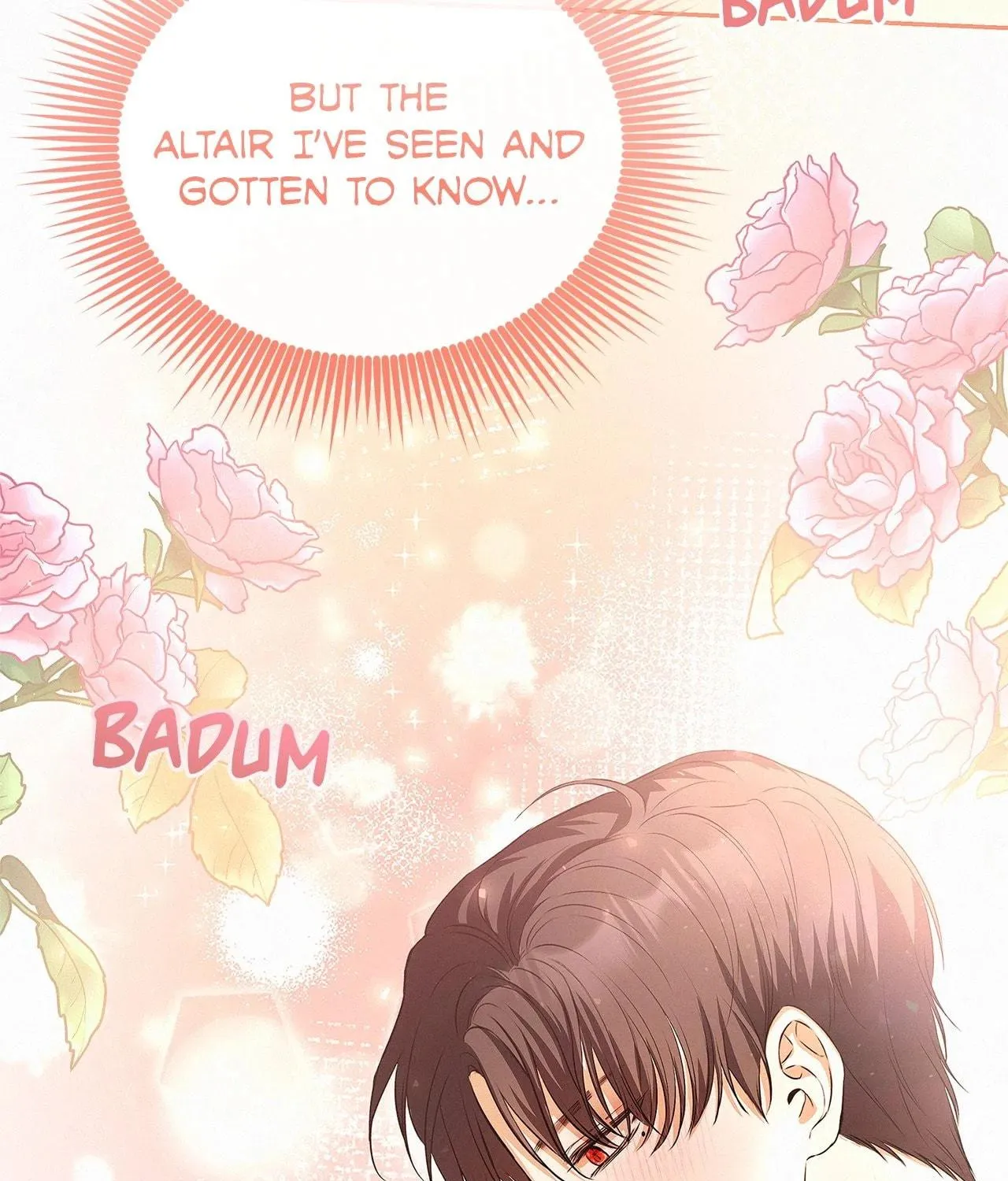 Read I guess I got married wrong. chapter 26 image 83 on Lezhin