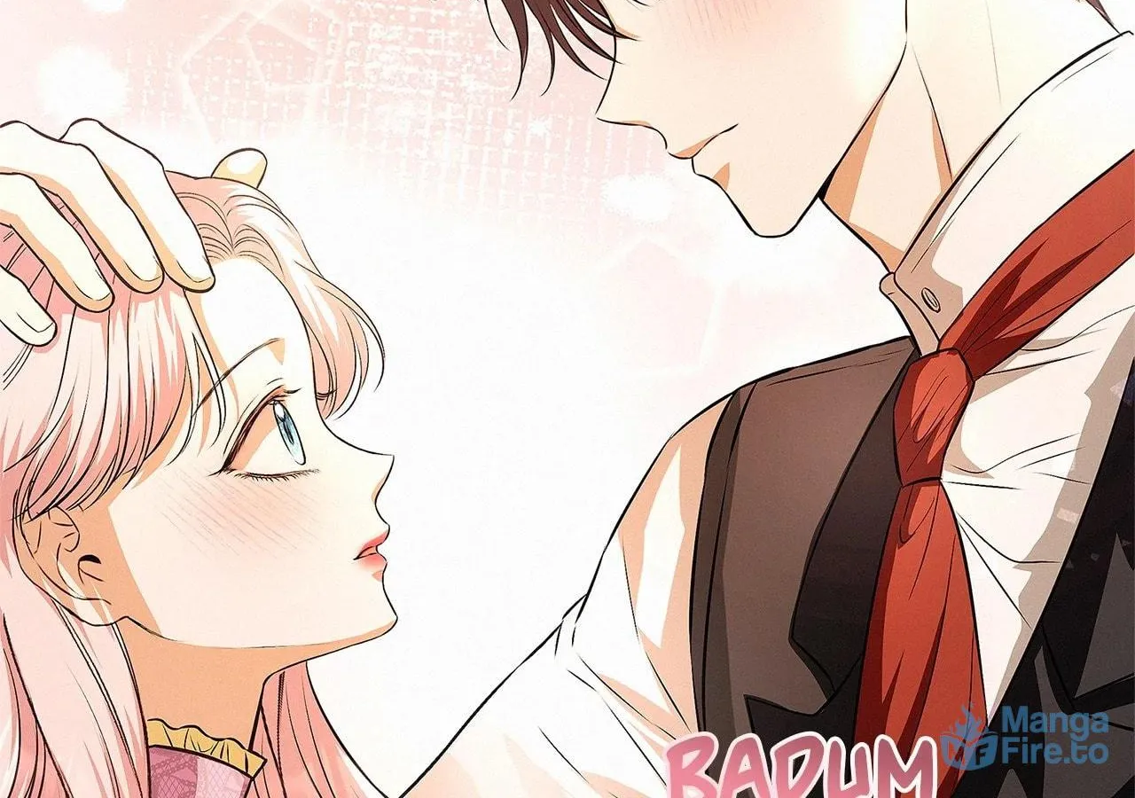 Read I guess I got married wrong. chapter 26 image 84 on Lezhin