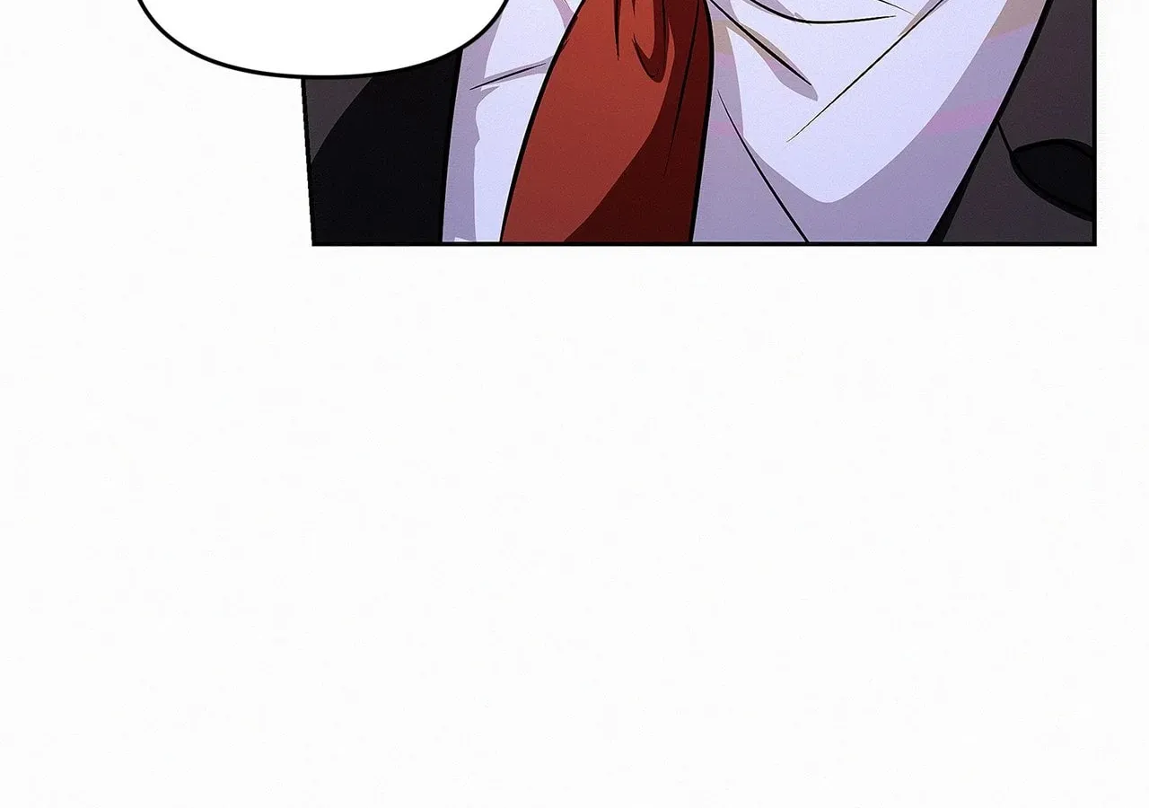 Read I guess I got married wrong. chapter 26 image 88 on Lezhin