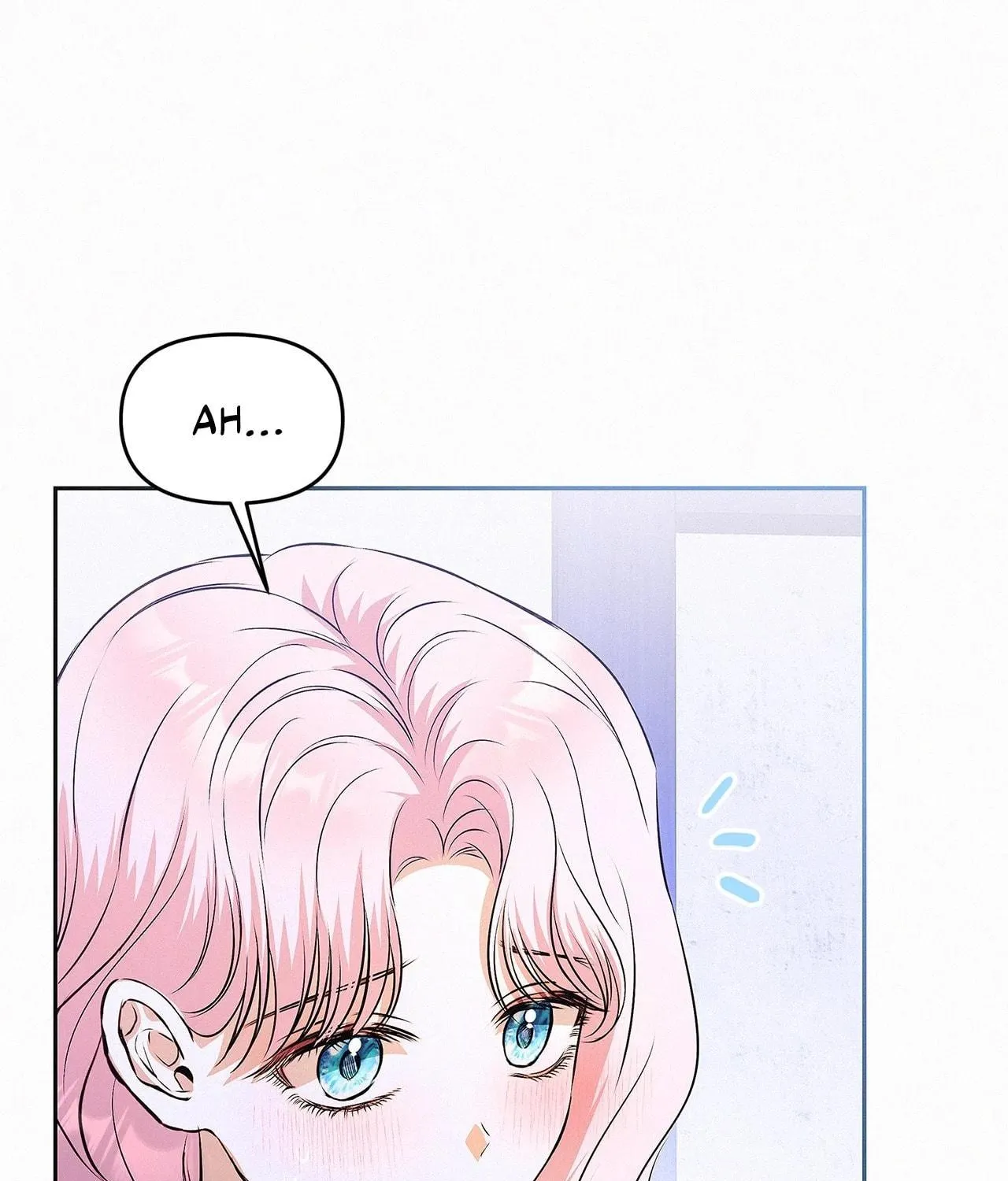 Read I guess I got married wrong. chapter 26 image 9 on Lezhin