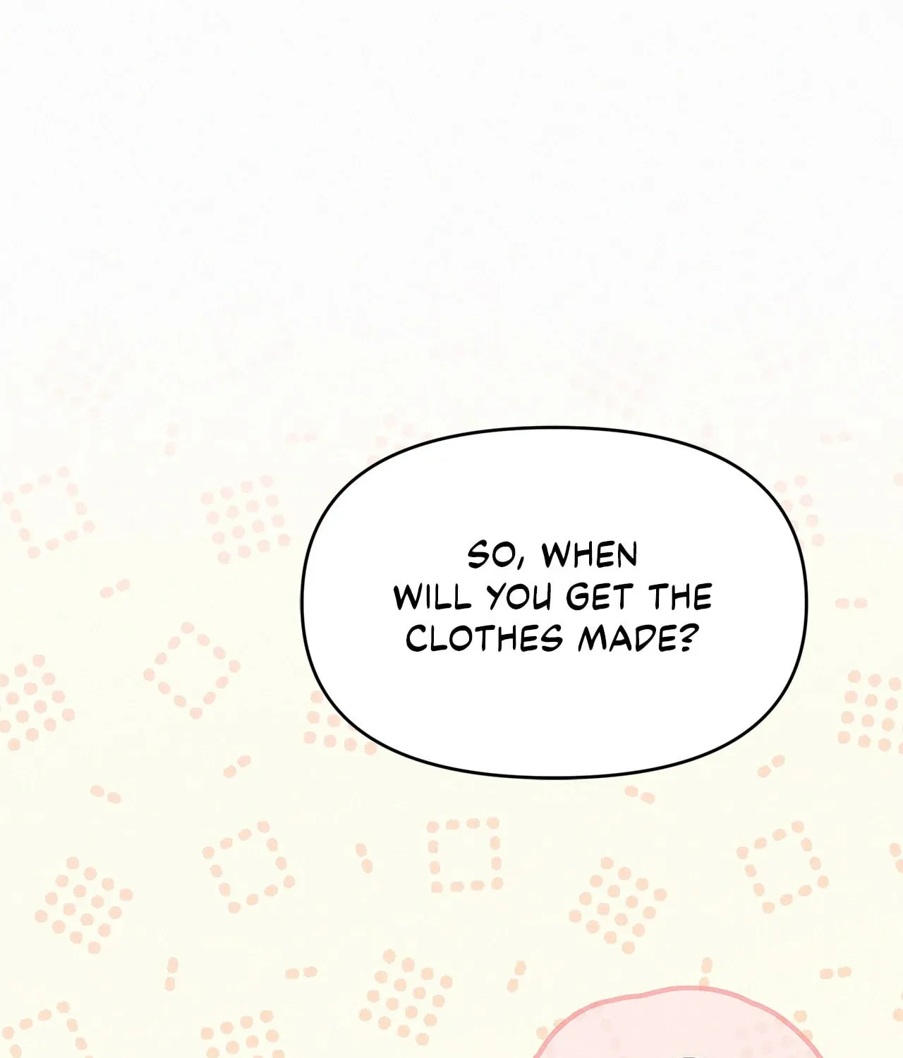 Read I guess I got married wrong. chapter 26 image 90 on Lezhin