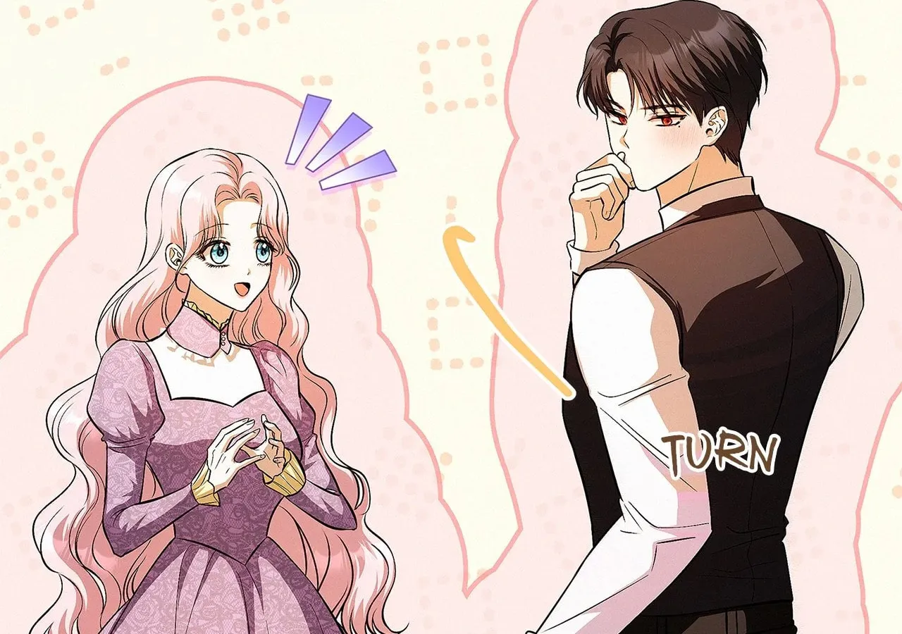 Read I guess I got married wrong. chapter 26 image 91 on Lezhin