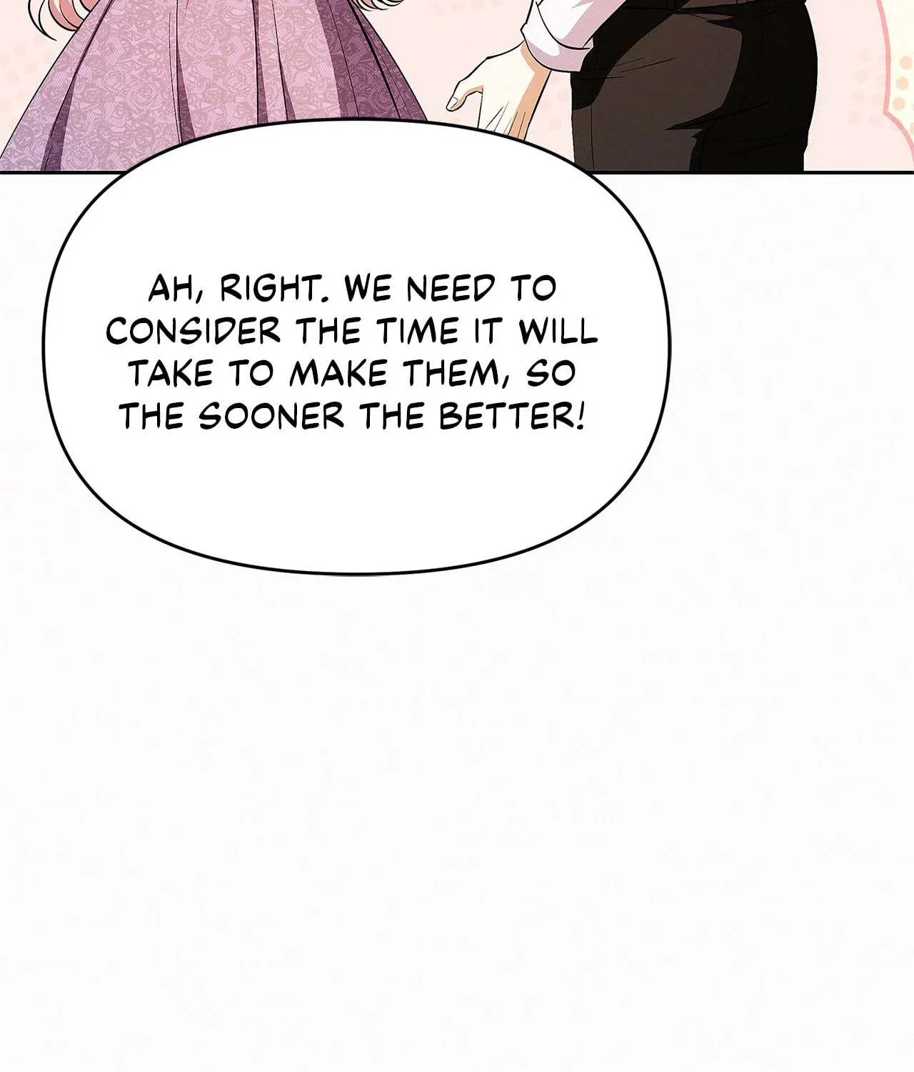 Read I guess I got married wrong. chapter 26 image 92 on Lezhin