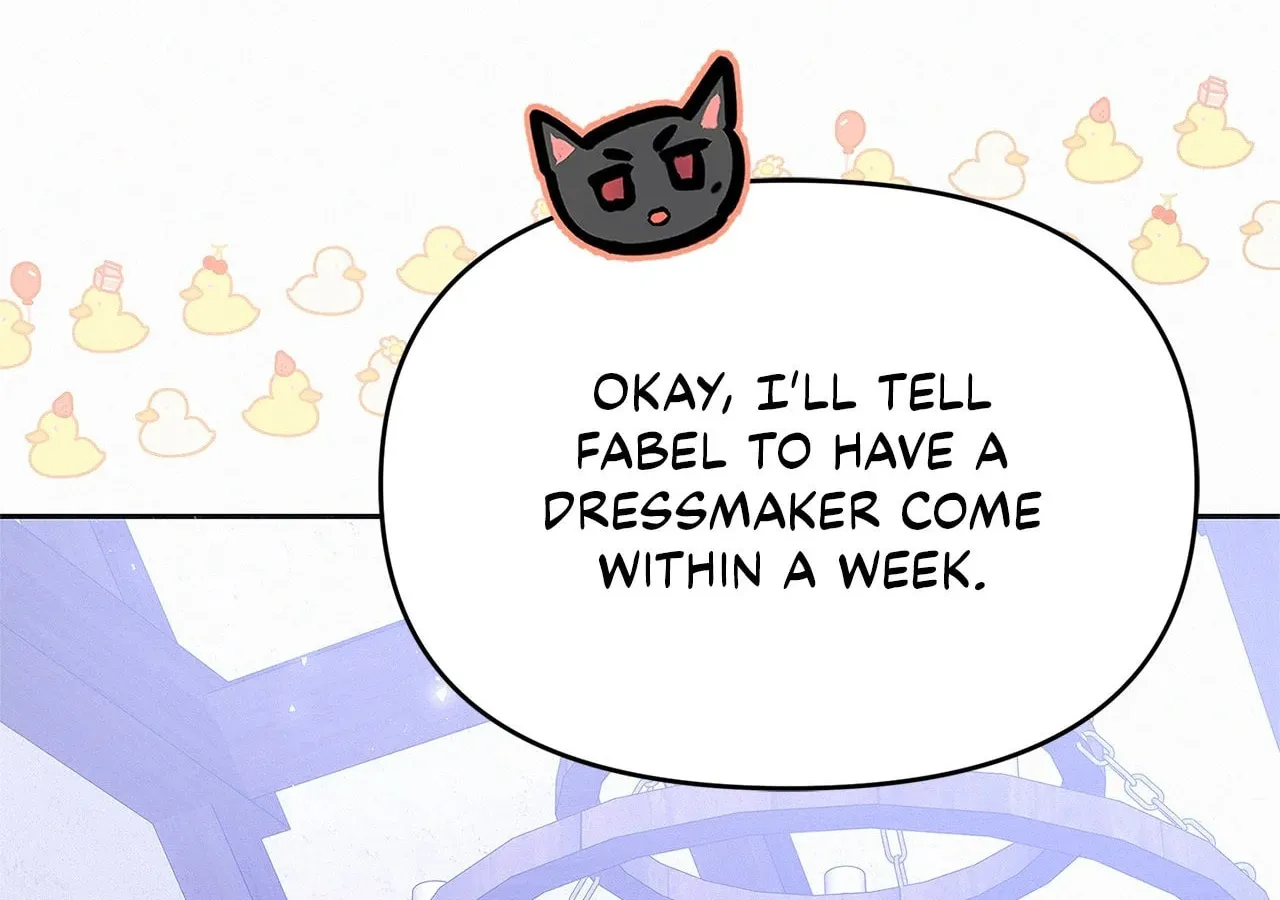 Read I guess I got married wrong. chapter 26 image 93 on Lezhin
