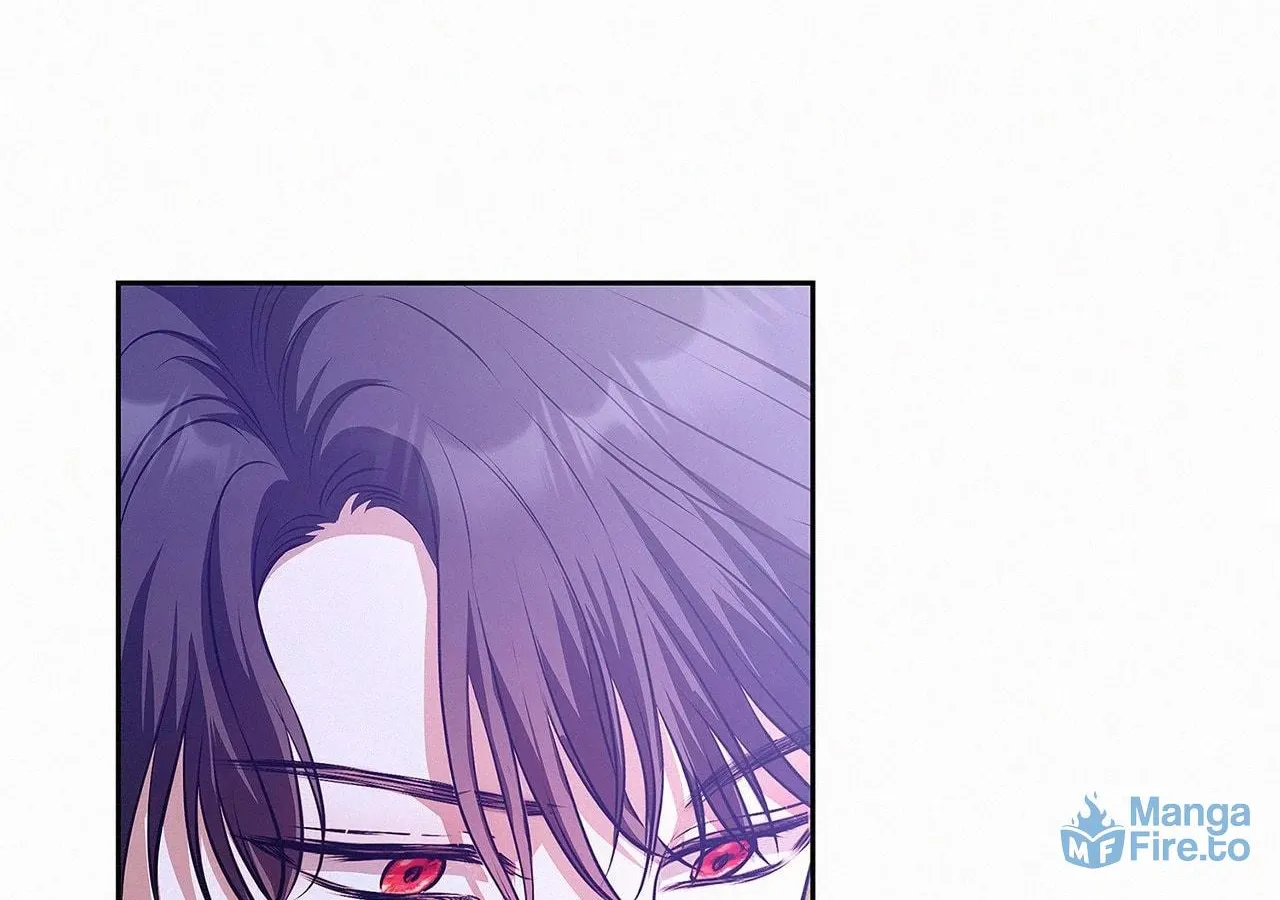 Read I guess I got married wrong. chapter 26 image 95 on Lezhin