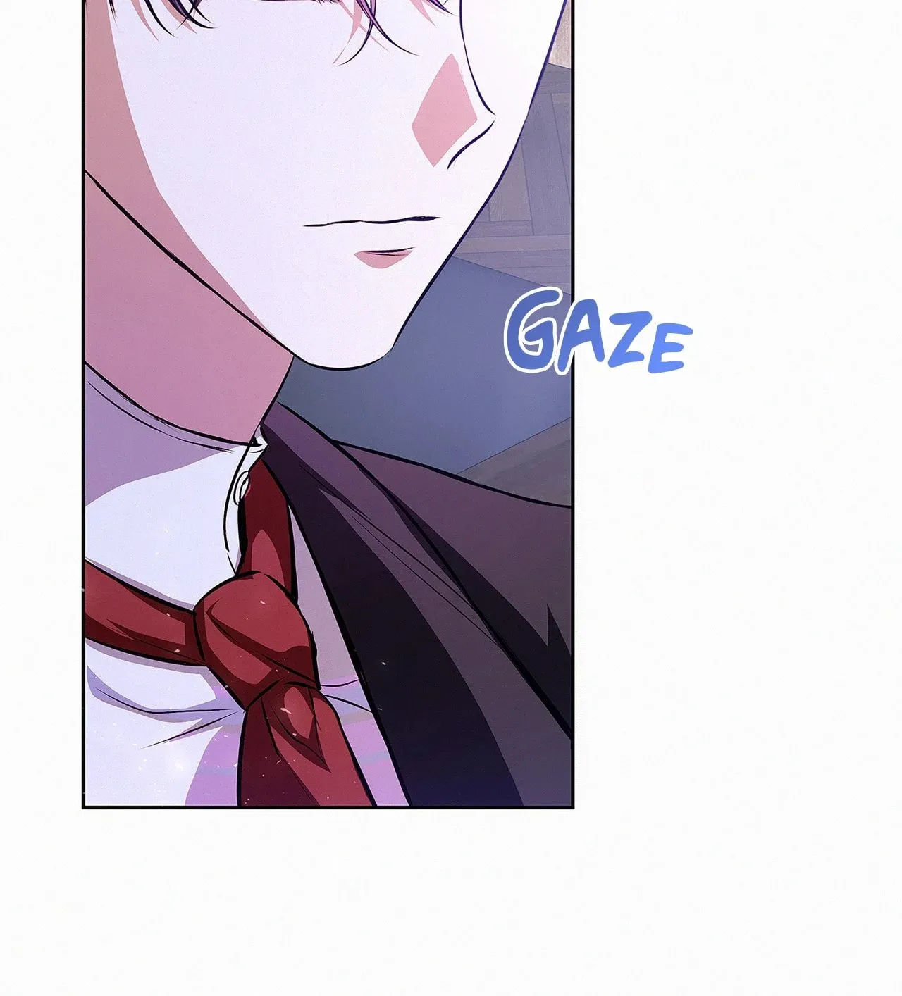 Read I guess I got married wrong. chapter 26 image 96 on Lezhin