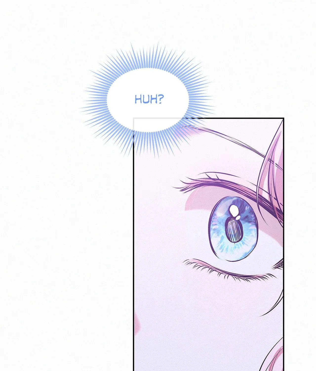 Read I guess I got married wrong. chapter 26 image 97 on Lezhin