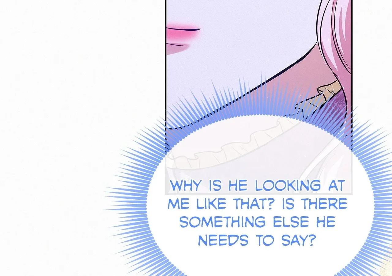 Read I guess I got married wrong. chapter 26 image 98 on Lezhin