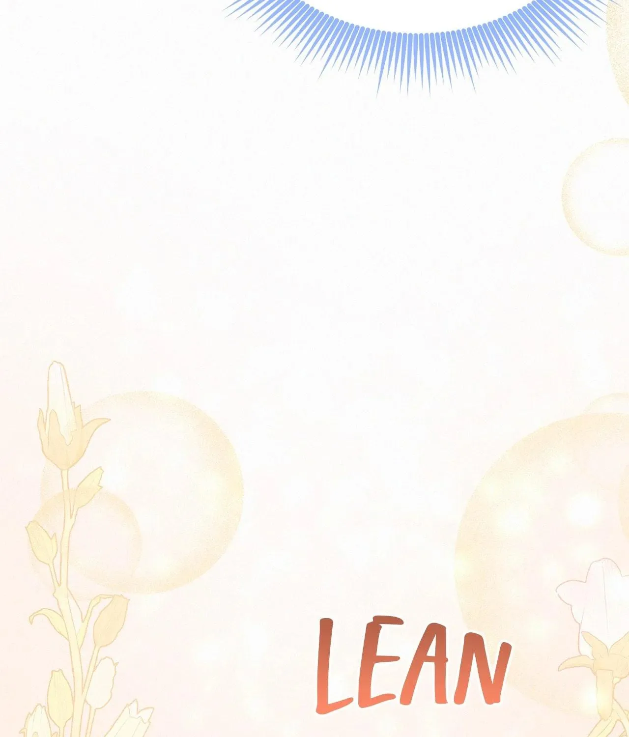 Read I guess I got married wrong. chapter 26 image 99 on Lezhin