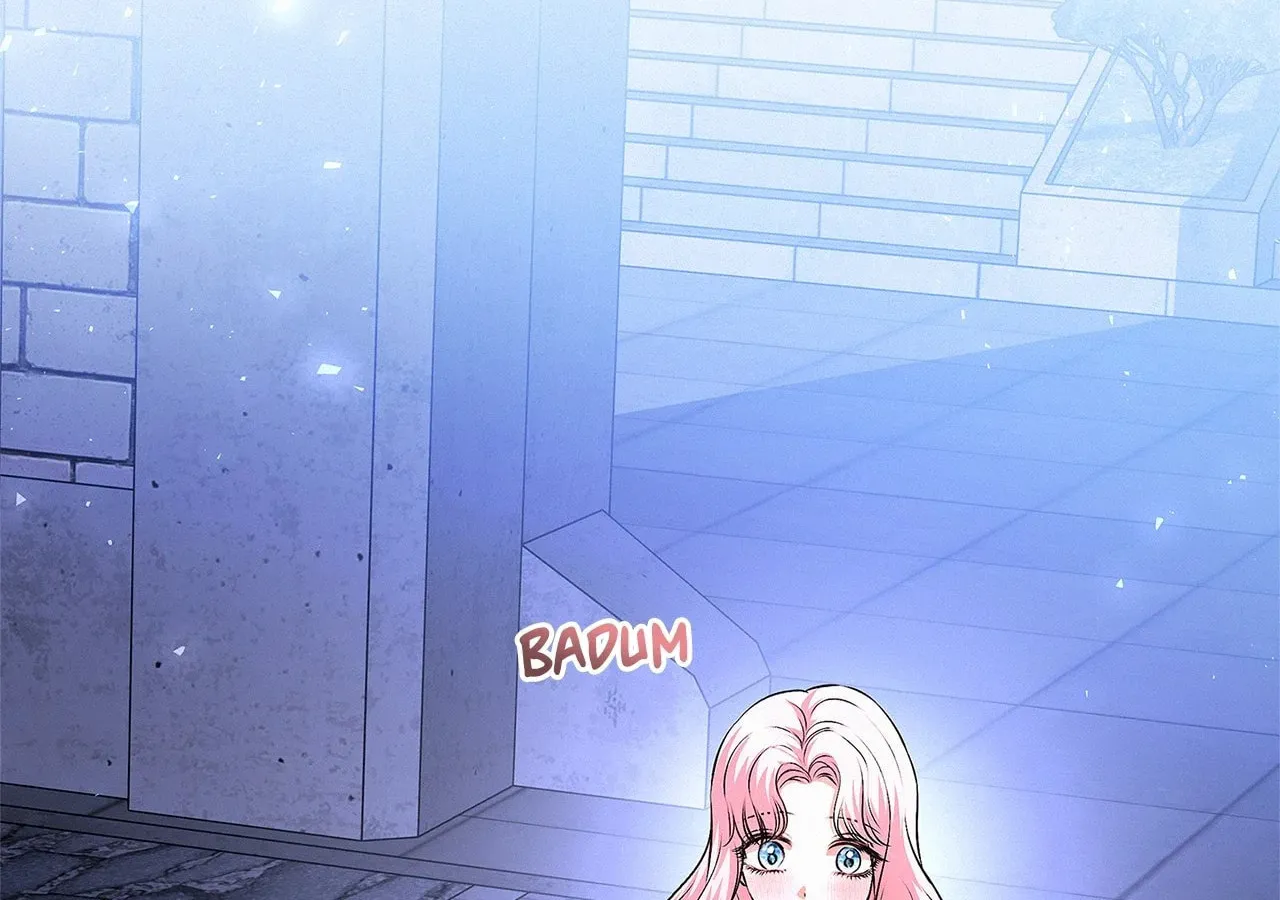 Read I guess I got married wrong. chapter 27 image 1 on Lezhin