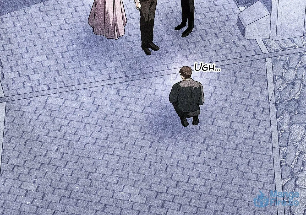 Read I guess I got married wrong. chapter 27 image 10 on Lezhin