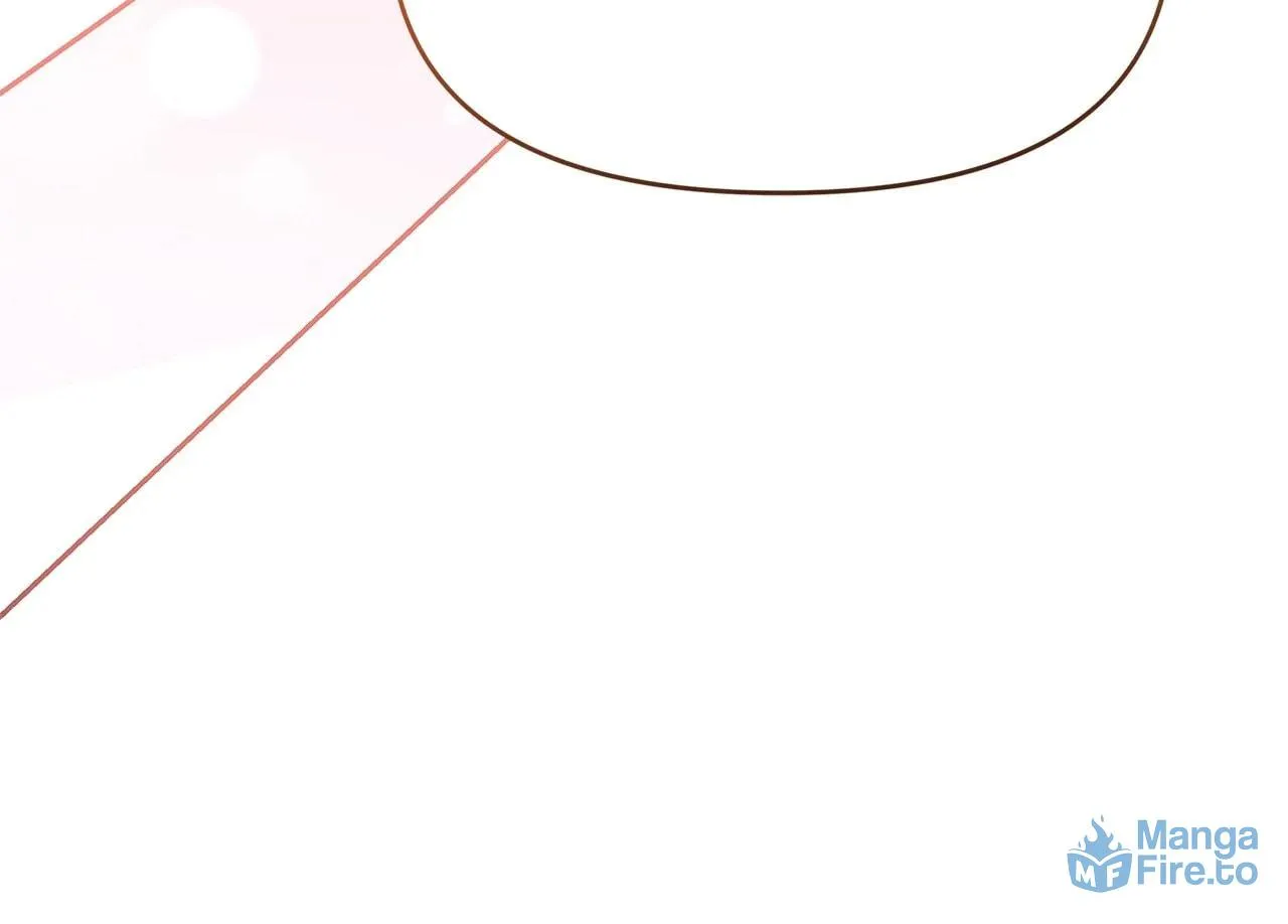 Read I guess I got married wrong. chapter 27 image 100 on Lezhin