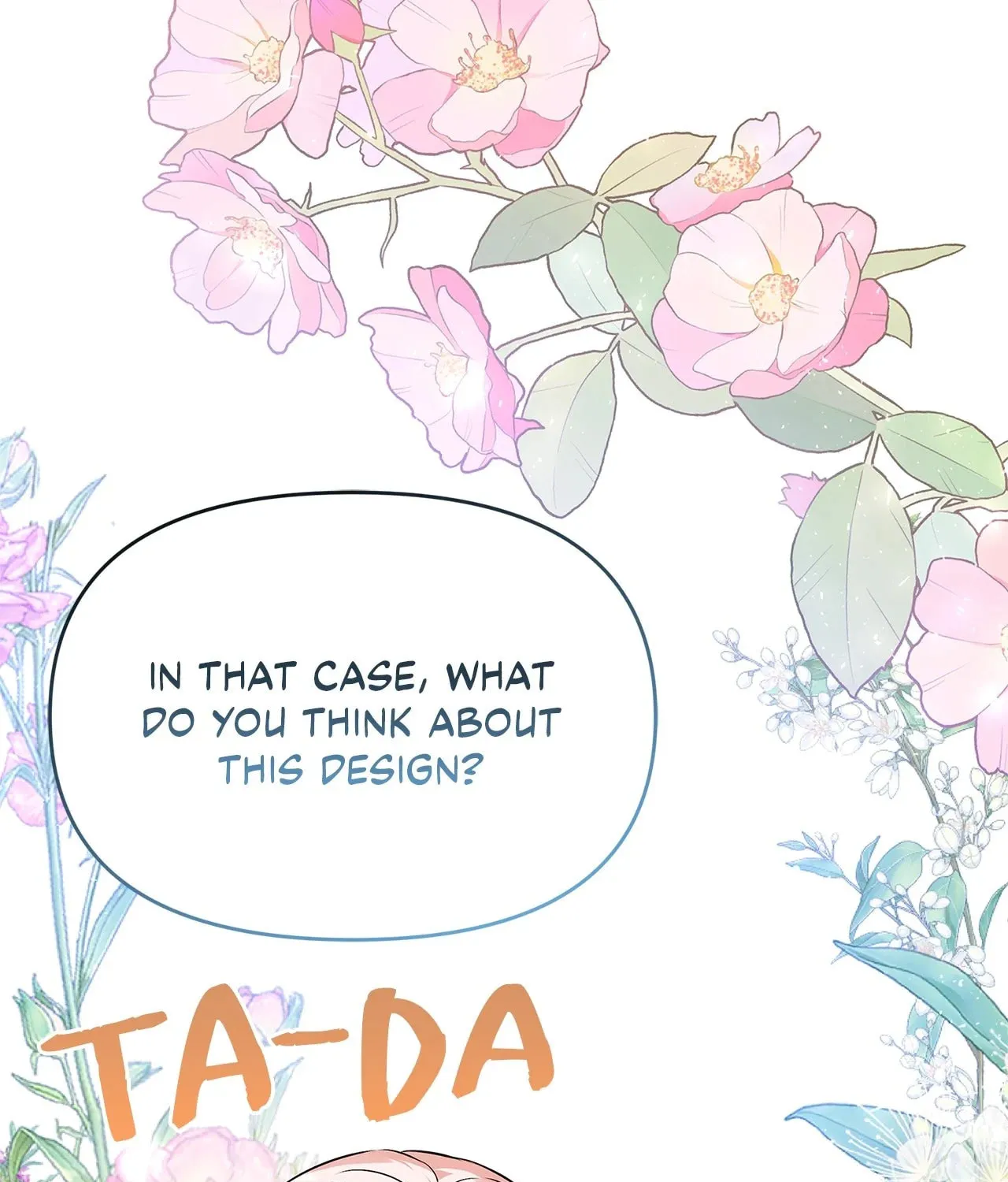 Read I guess I got married wrong. chapter 27 image 103 on Lezhin