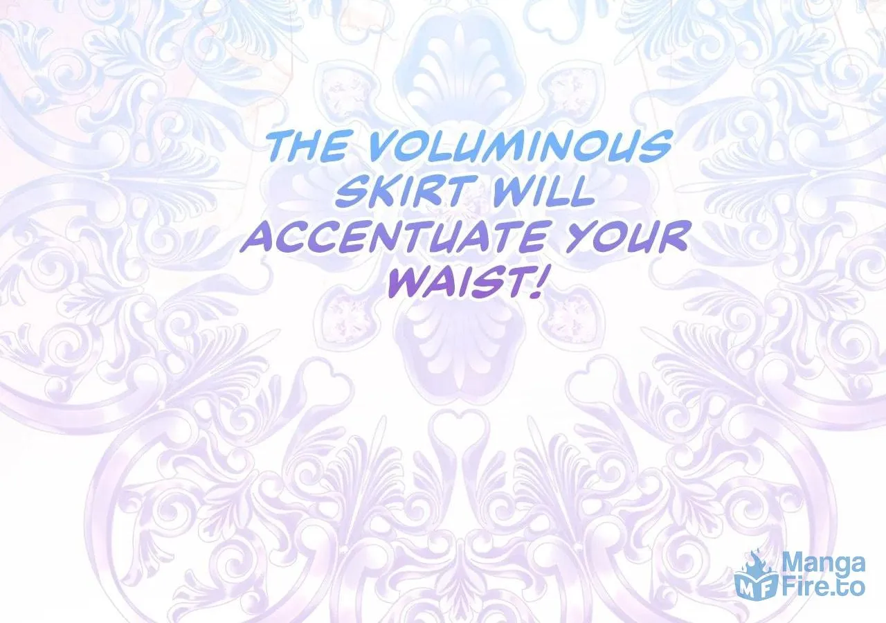 Read I guess I got married wrong. chapter 27 image 106 on Lezhin