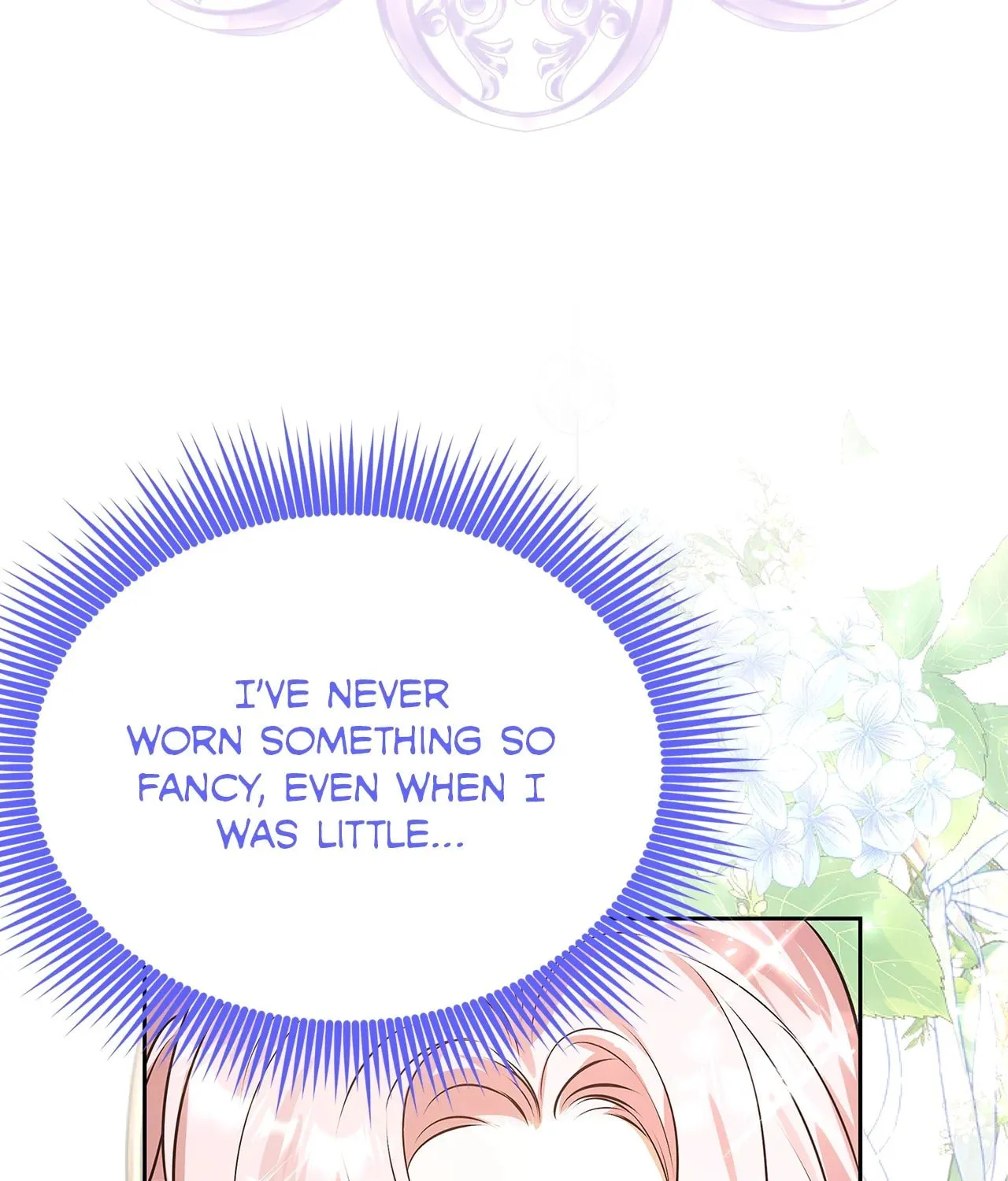 Read I guess I got married wrong. chapter 27 image 107 on Lezhin