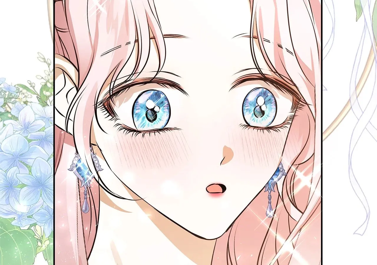 Read I guess I got married wrong. chapter 27 image 108 on Lezhin