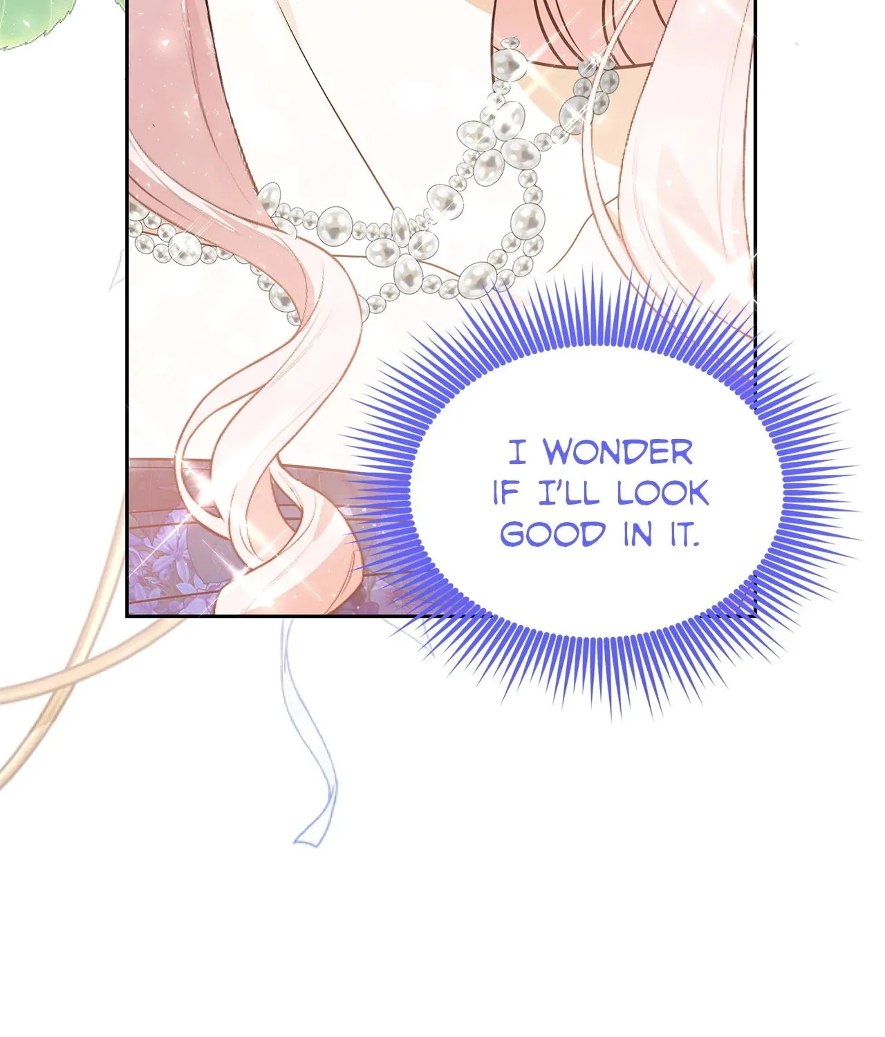 Read I guess I got married wrong. chapter 27 image 109 on Lezhin
